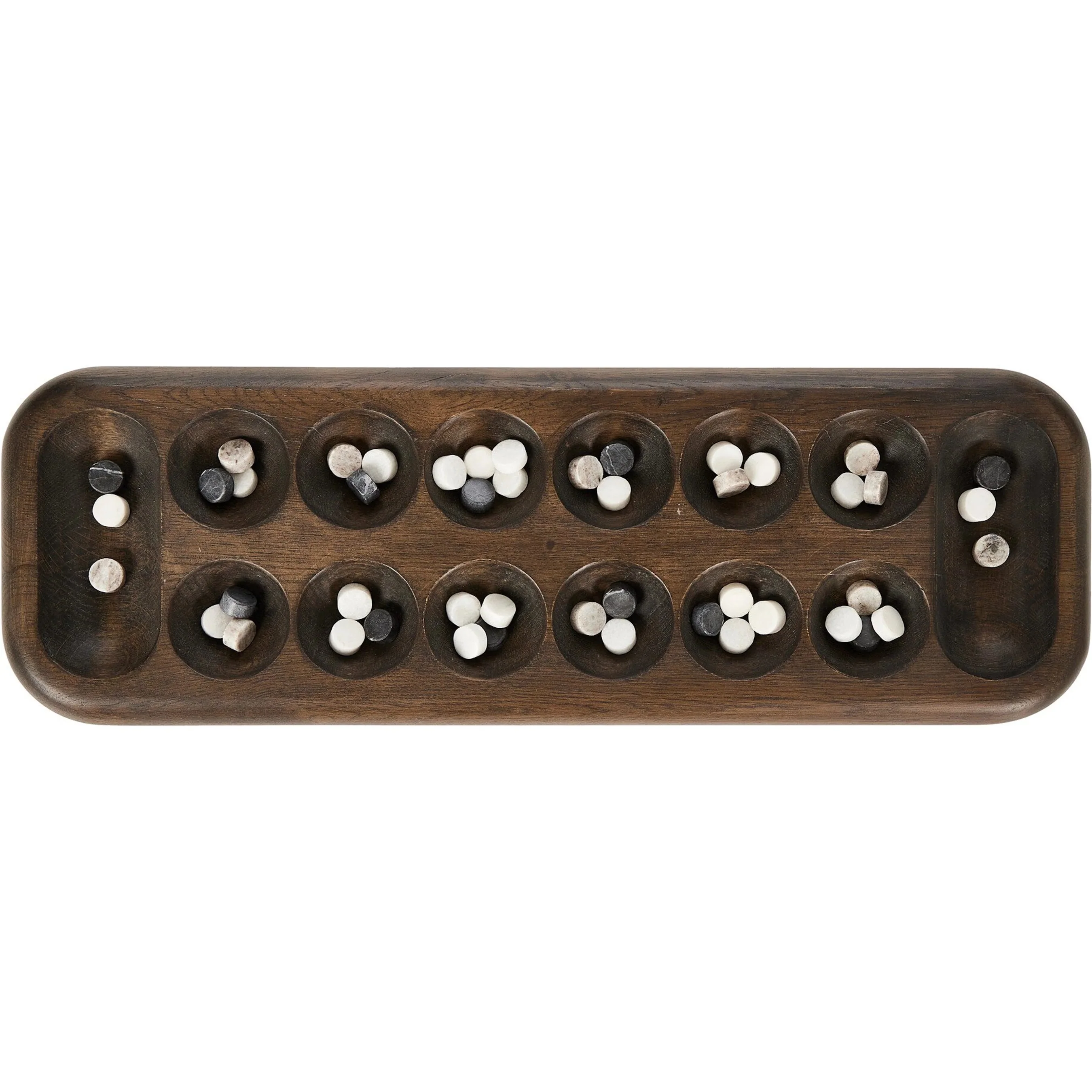 Mancala Board - Image 5