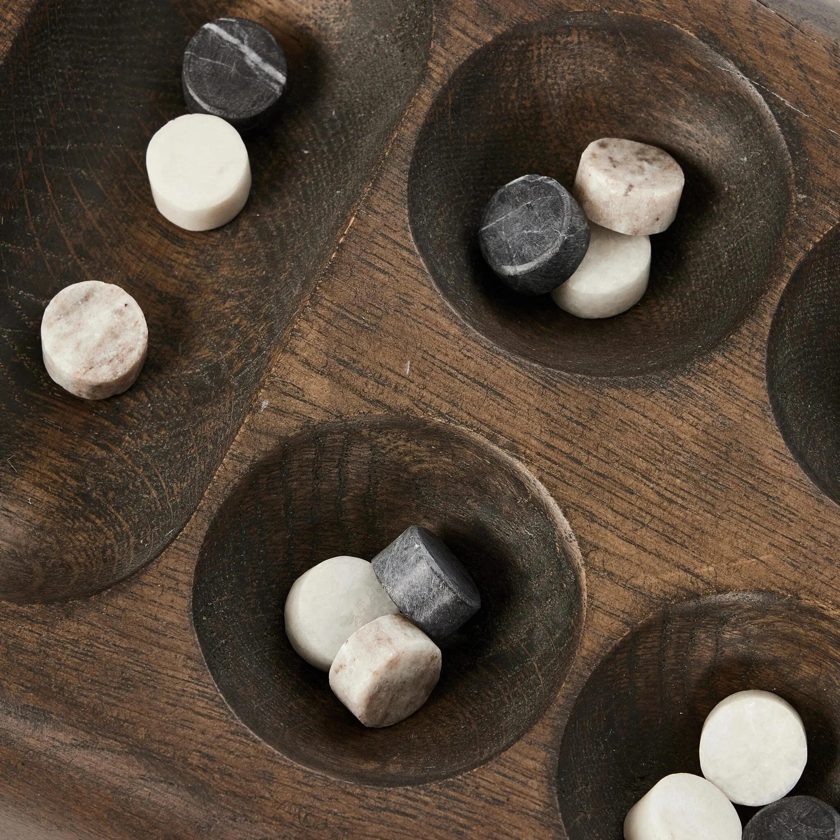 Mancala Board - Image 6
