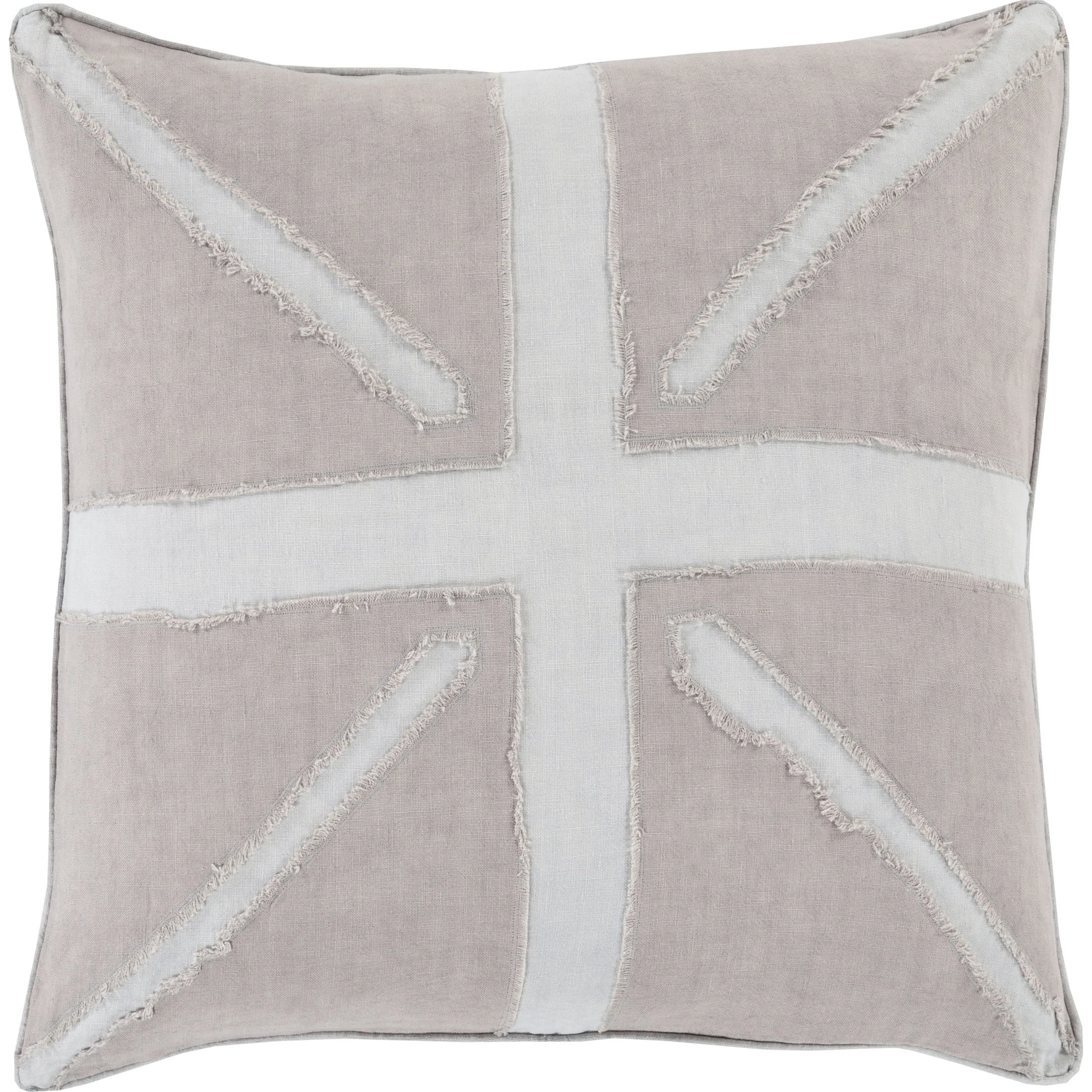 Manchester Pillow - 22123