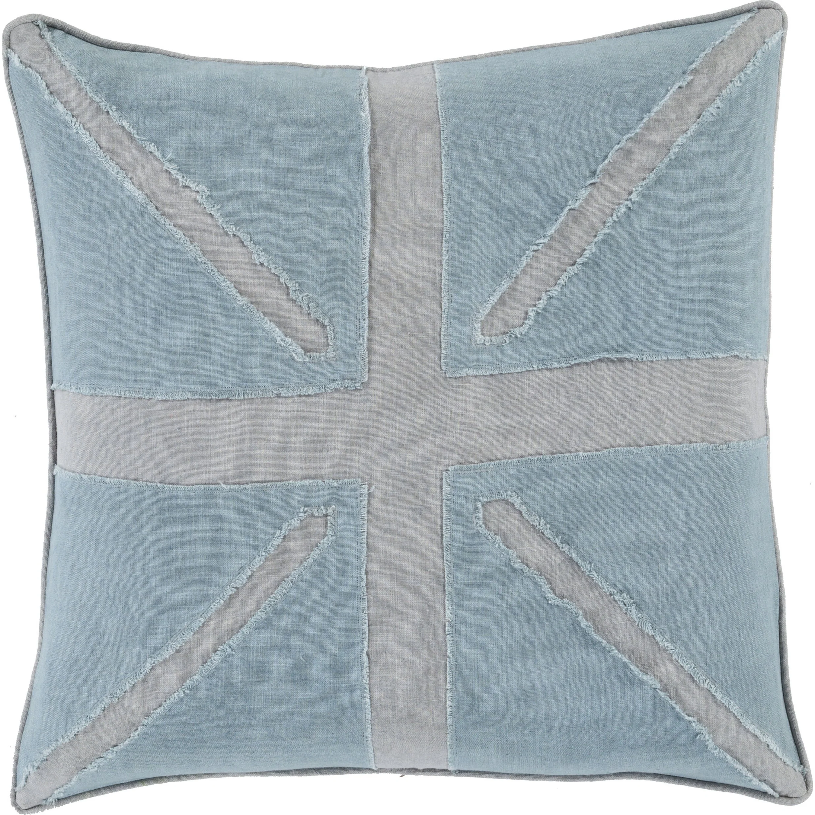 Manchester Pillow - 22123 - Image 2