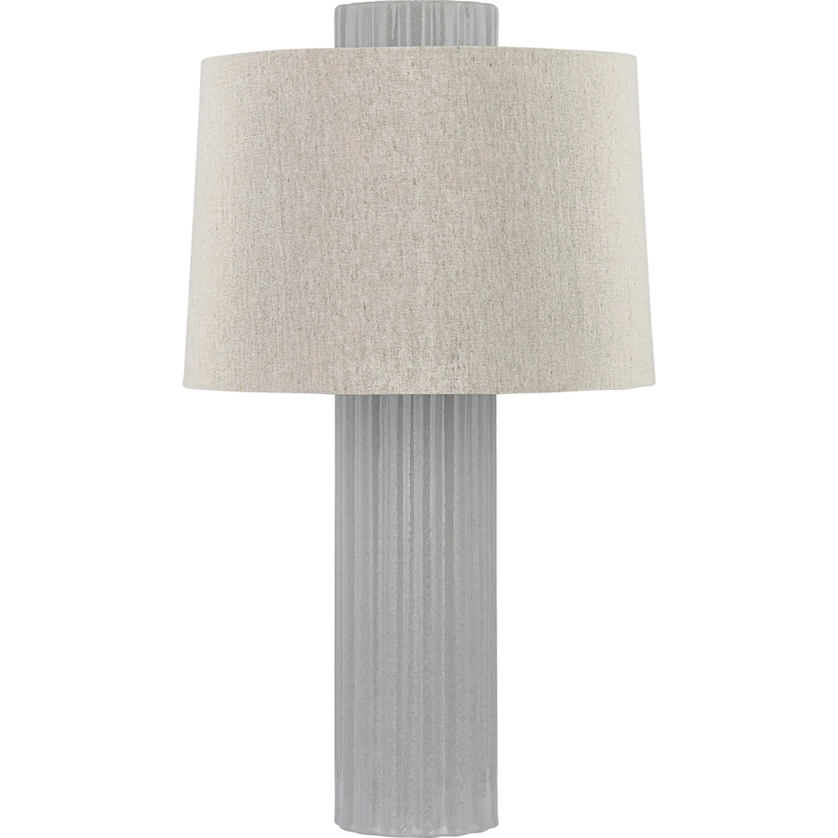 Manchester Table Lamp