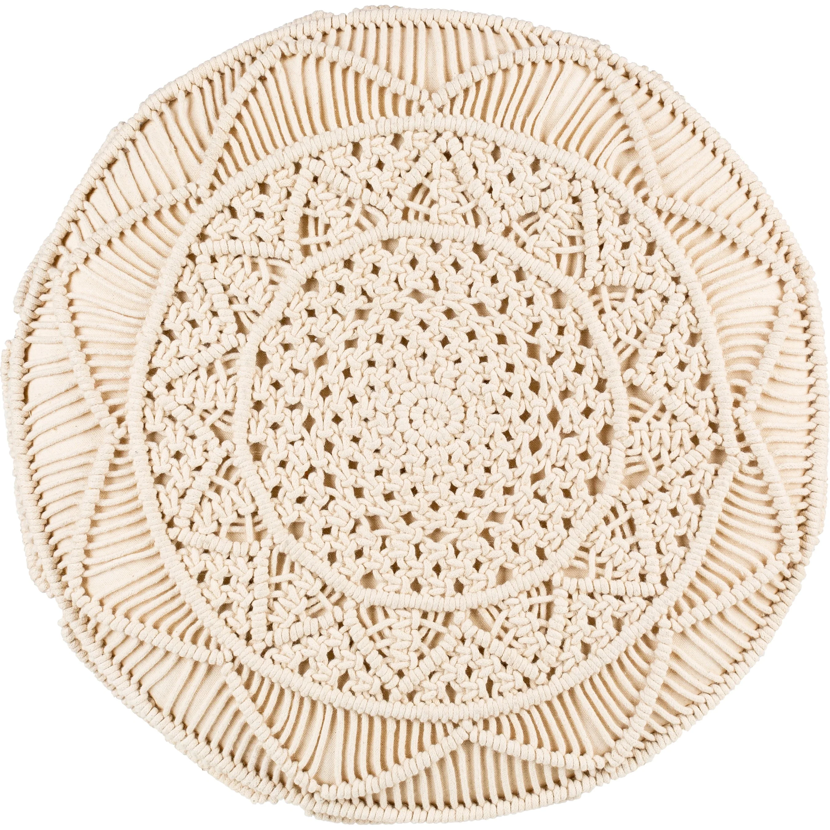 Mandala - 30809 - Image 2
