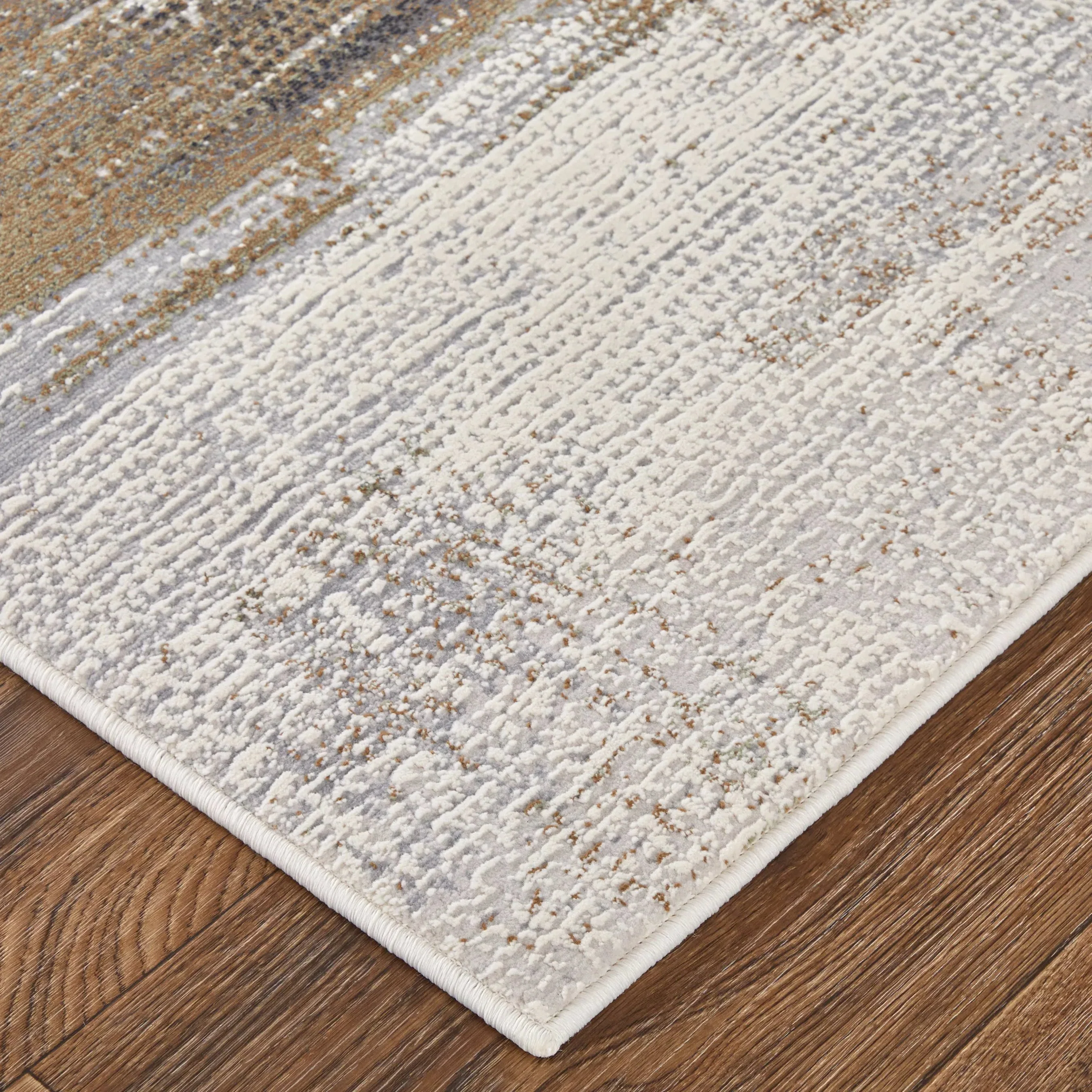 Mandana CME39LYF Rug - Image 2
