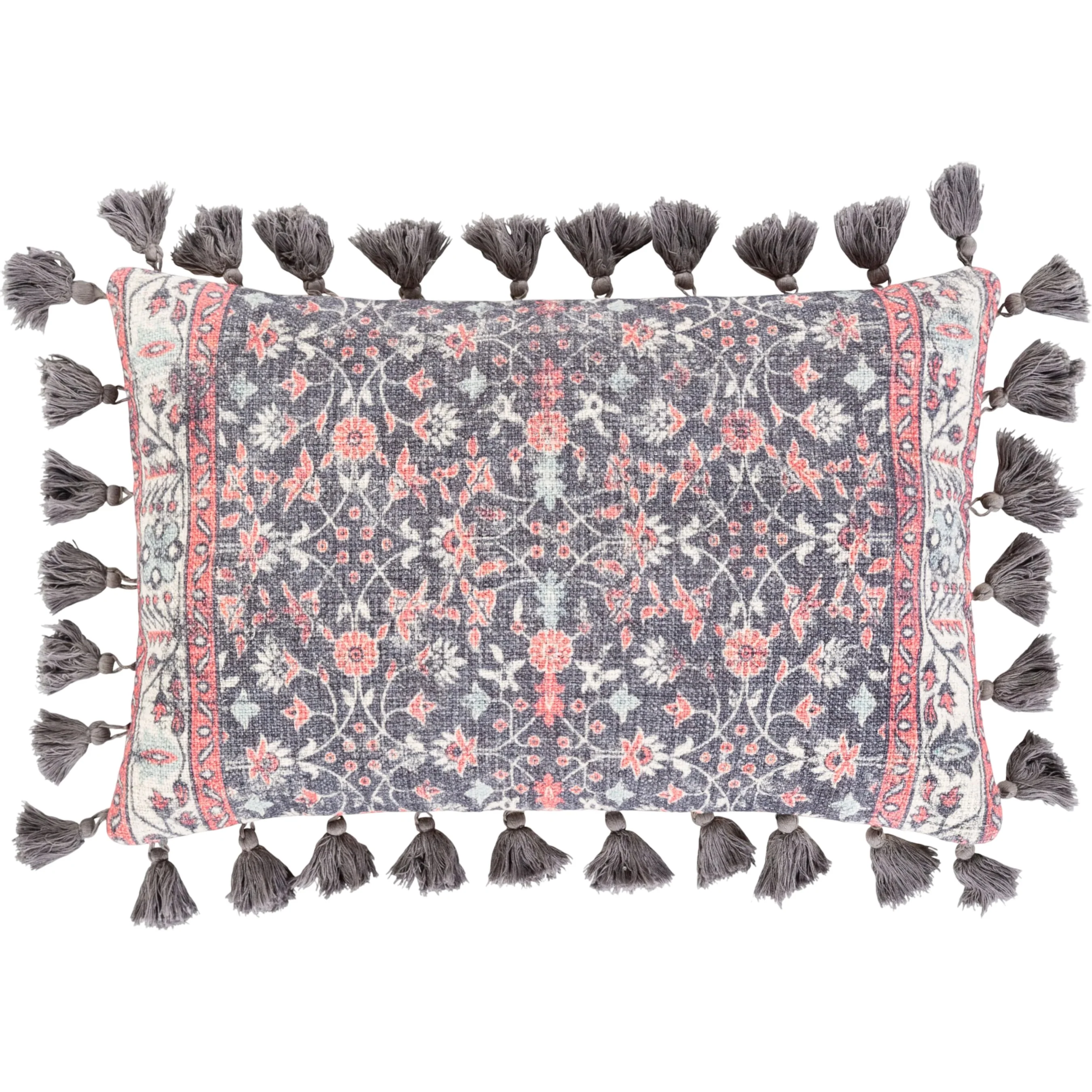 Mandana Pillow - 24635