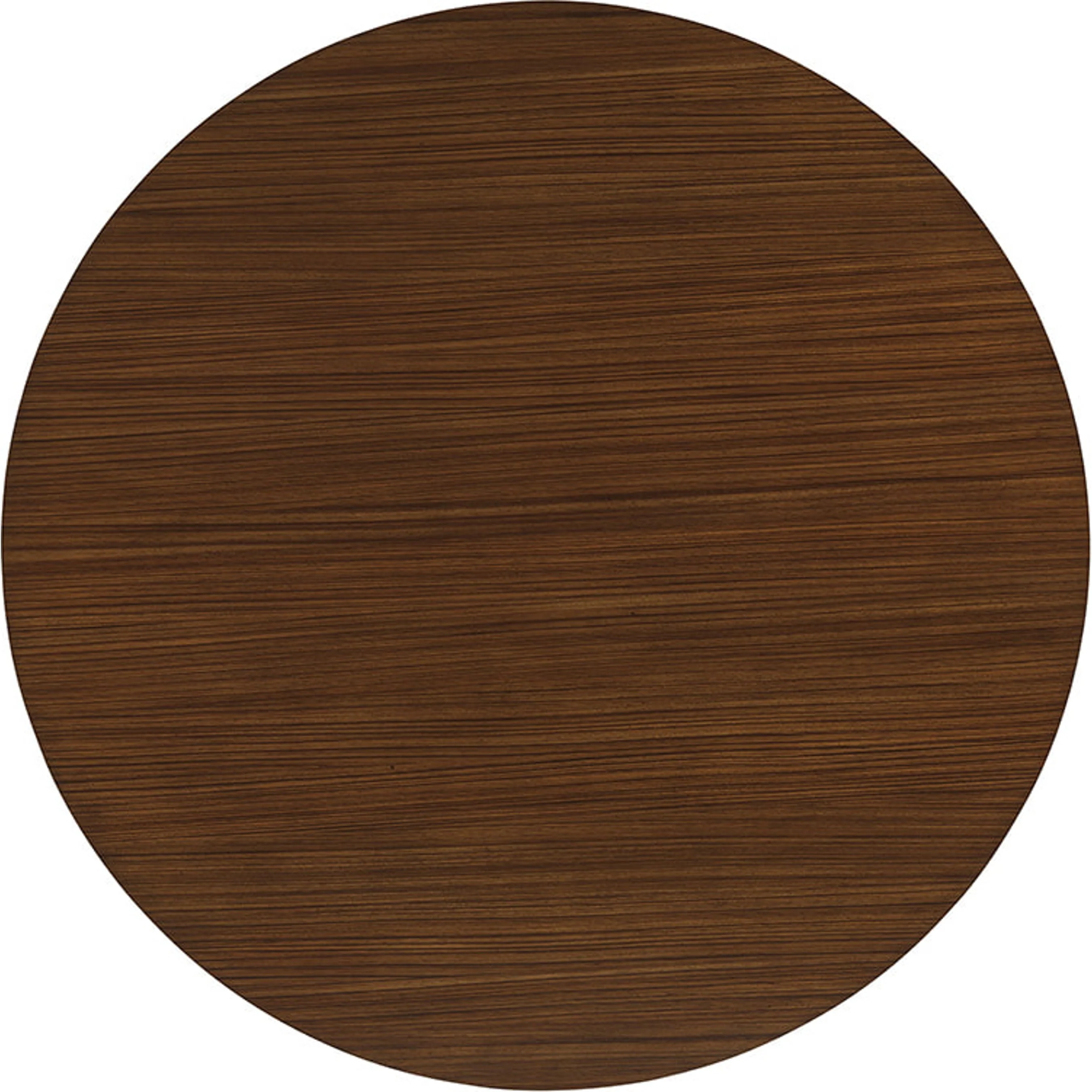 Mandara Round Dining Table - Image 2