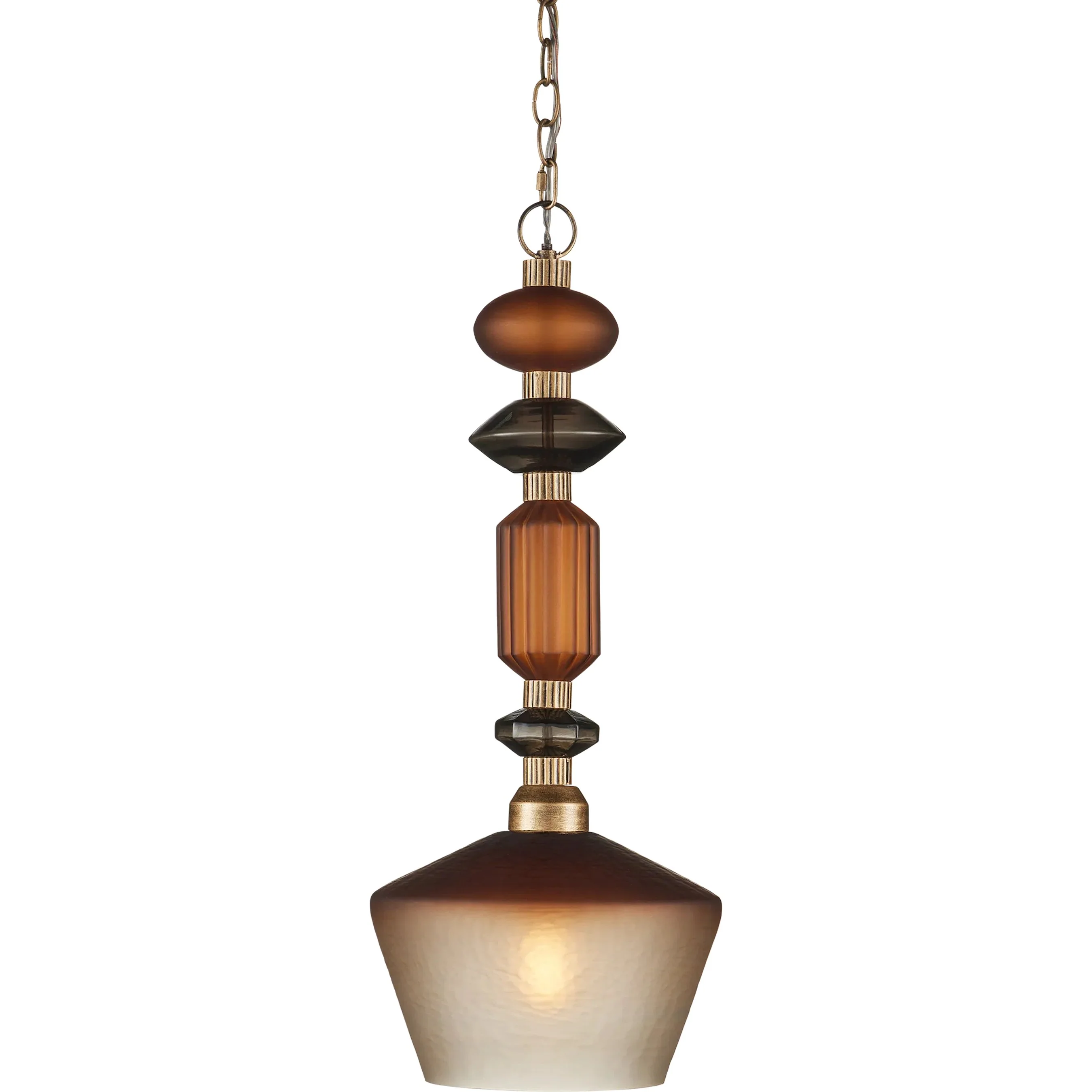 Mandeville Pendant - Image 2