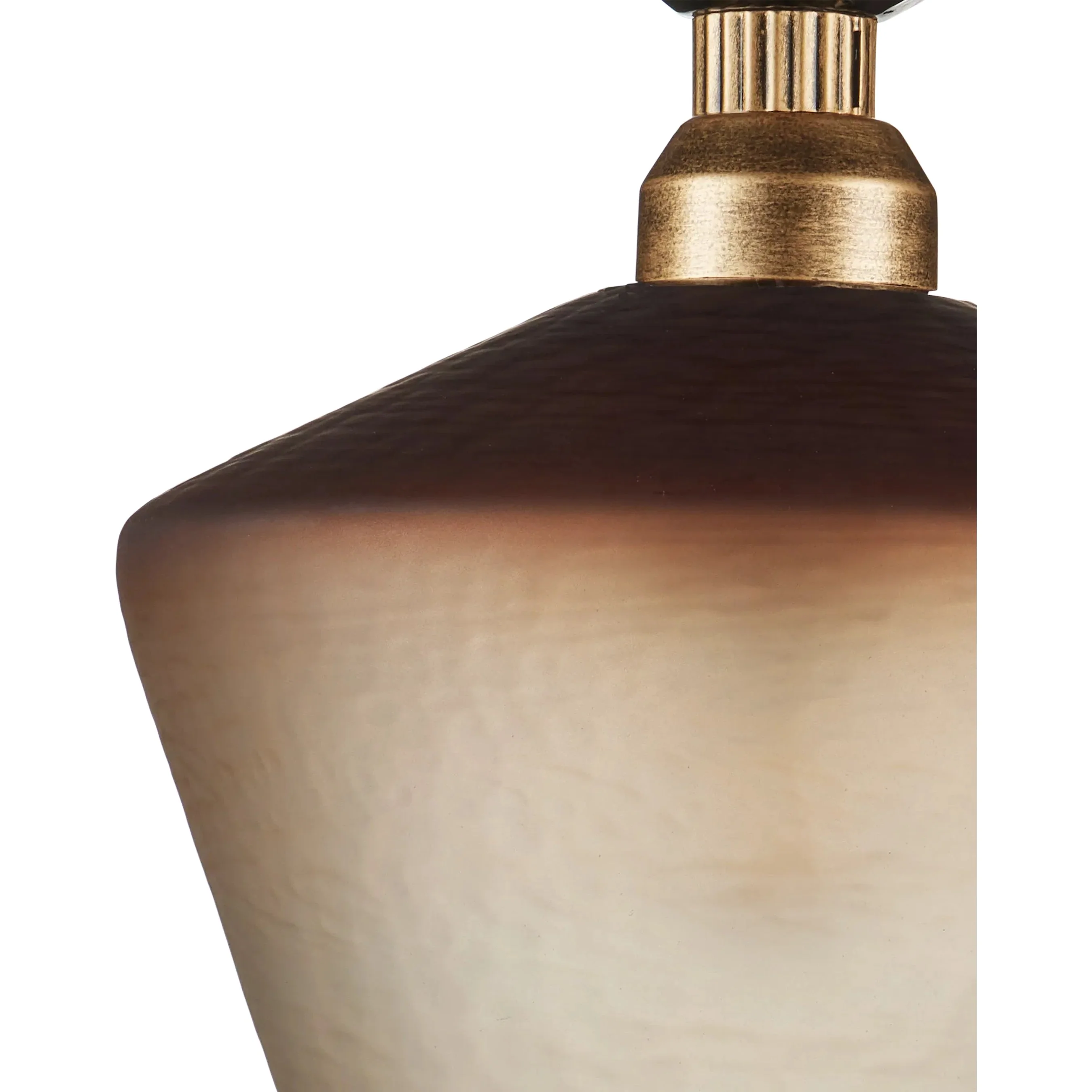 Mandeville Pendant - Image 4