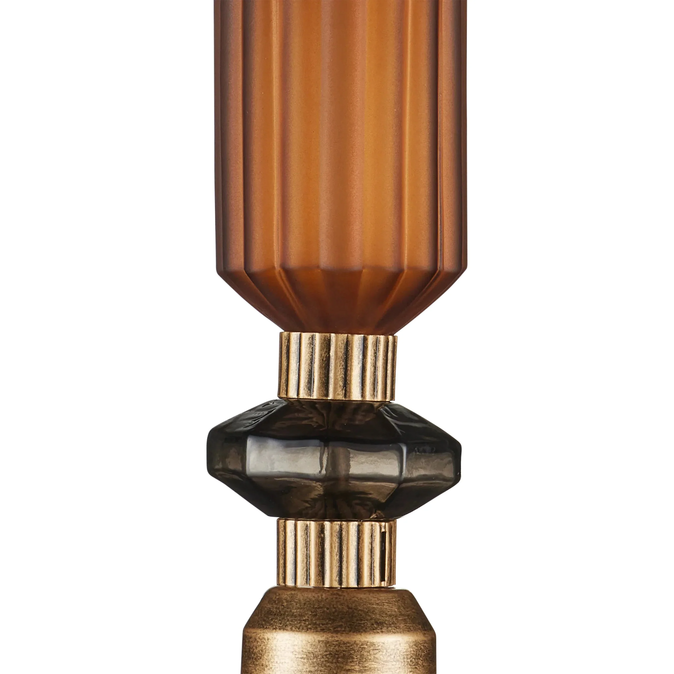 Mandeville Pendant - Image 5