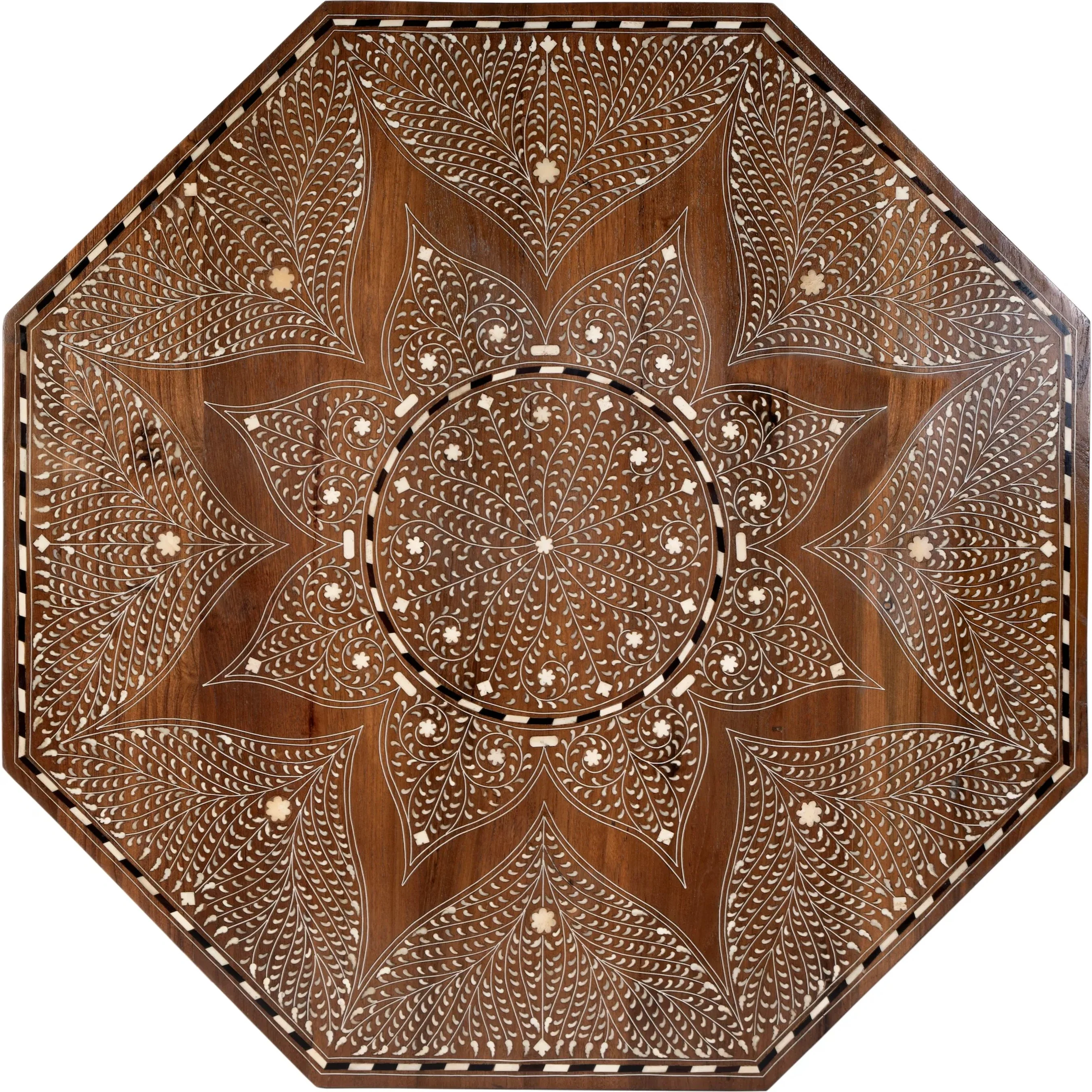 Mandore Coffee Table - Image 6
