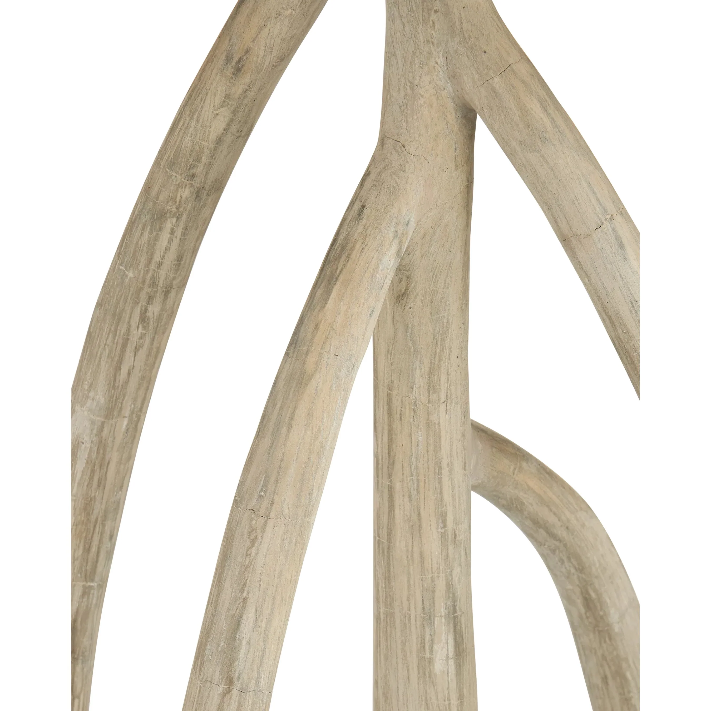 Mangal Accent Table - Image 4