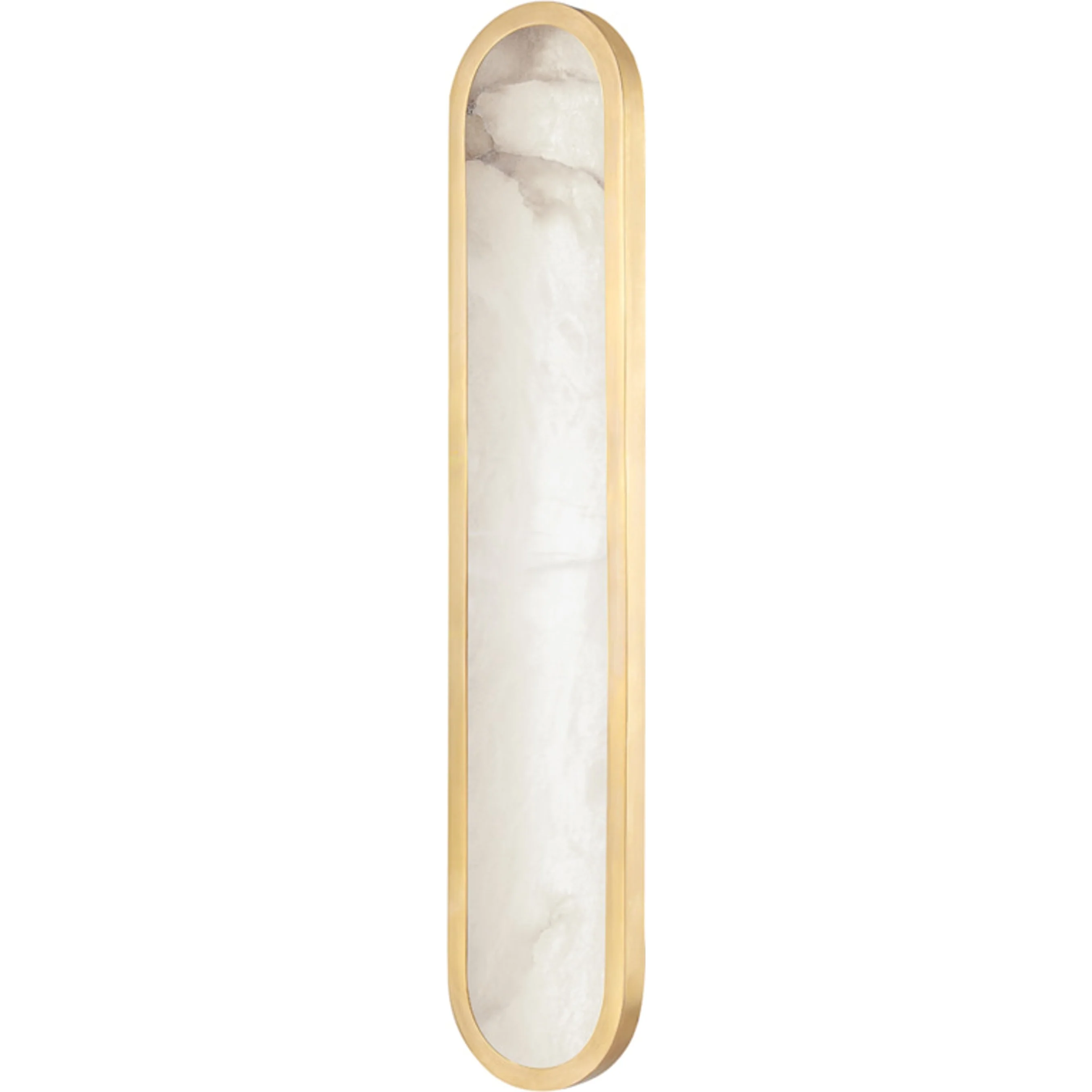 Manhasset Led Wall Sconce - Image 3
