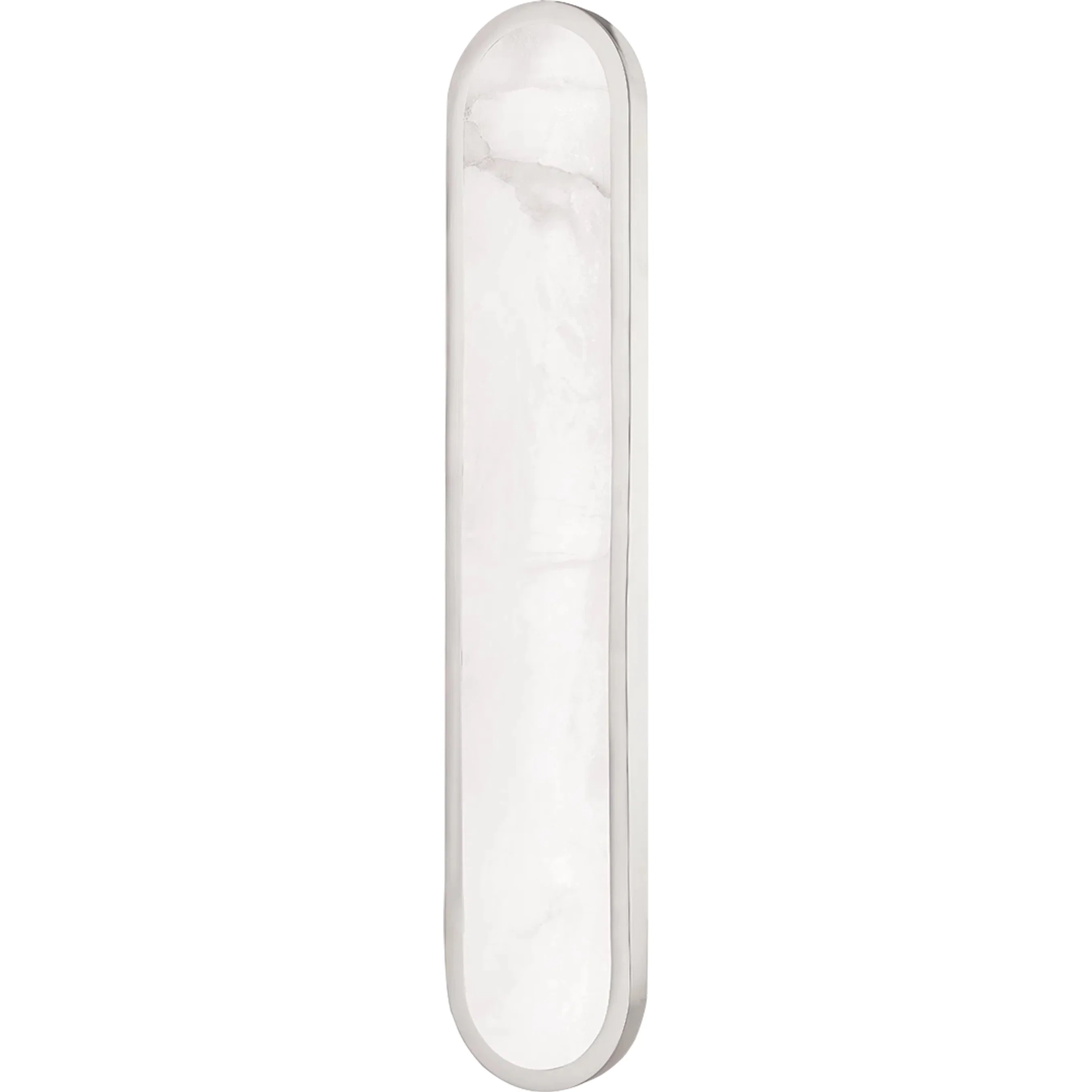 Manhasset Led Wall Sconce - Image 4
