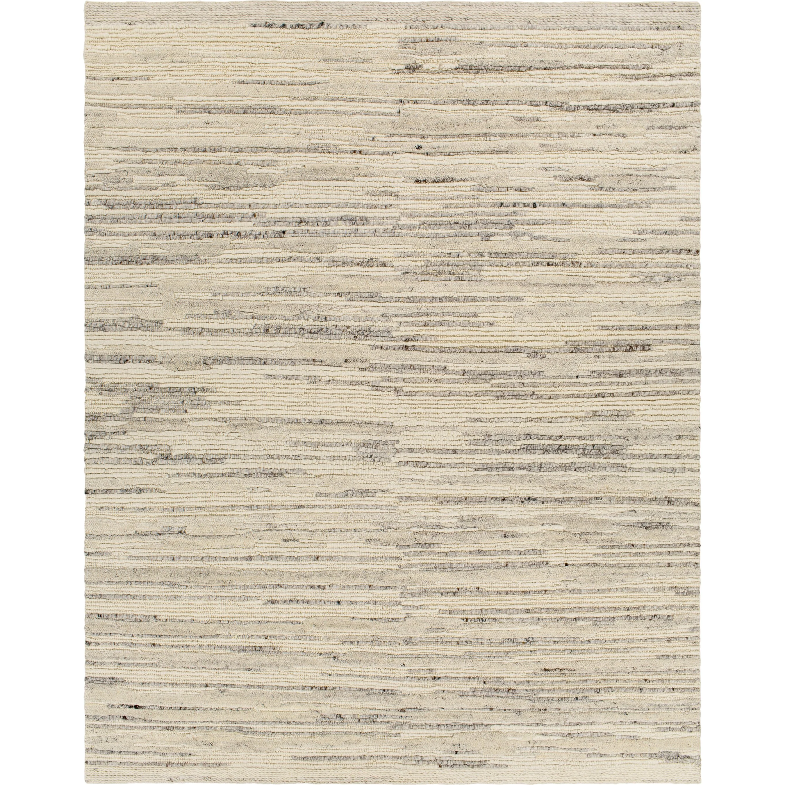 Manisa MNS-2300 Rug