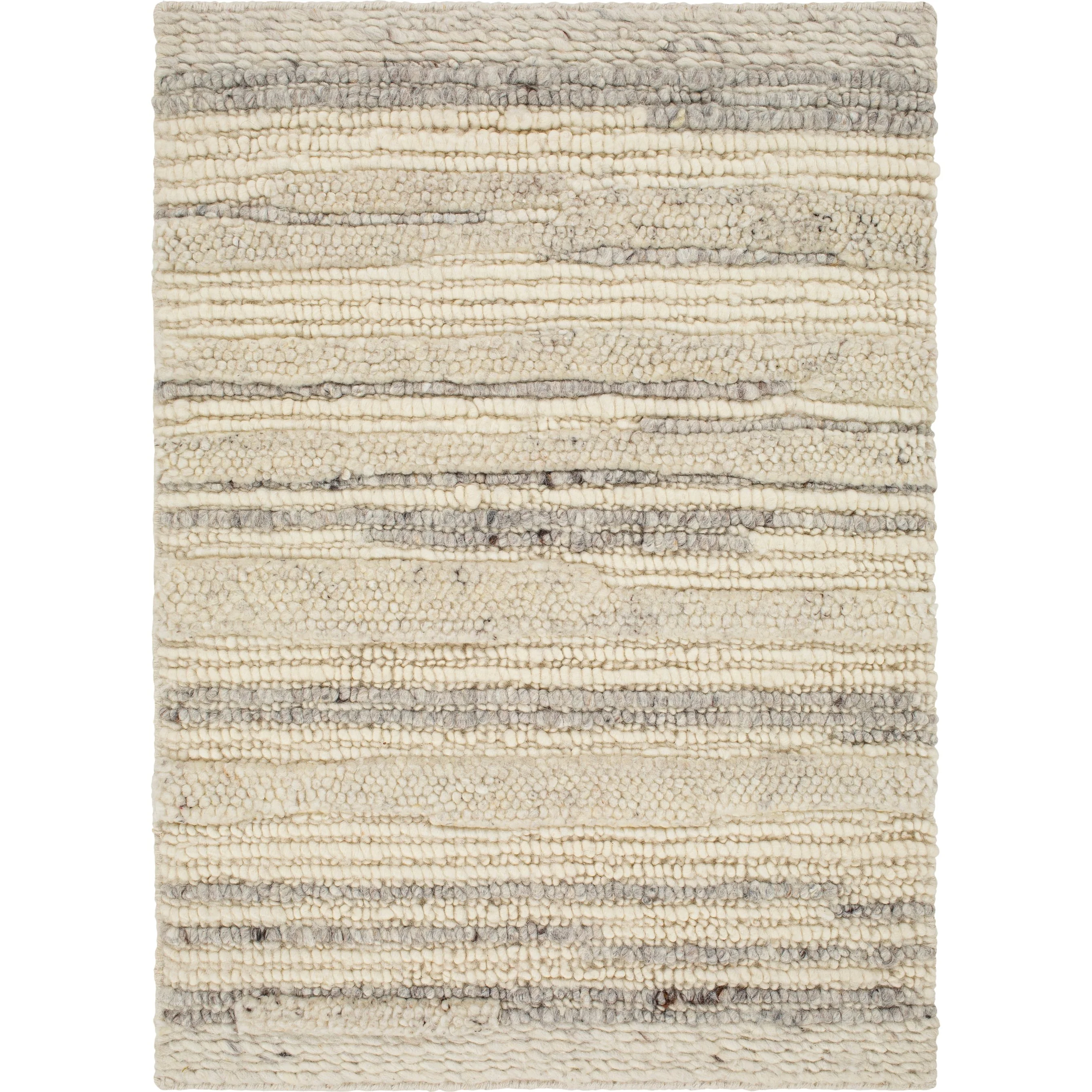 Manisa MNS-2300 Rug - Image 2