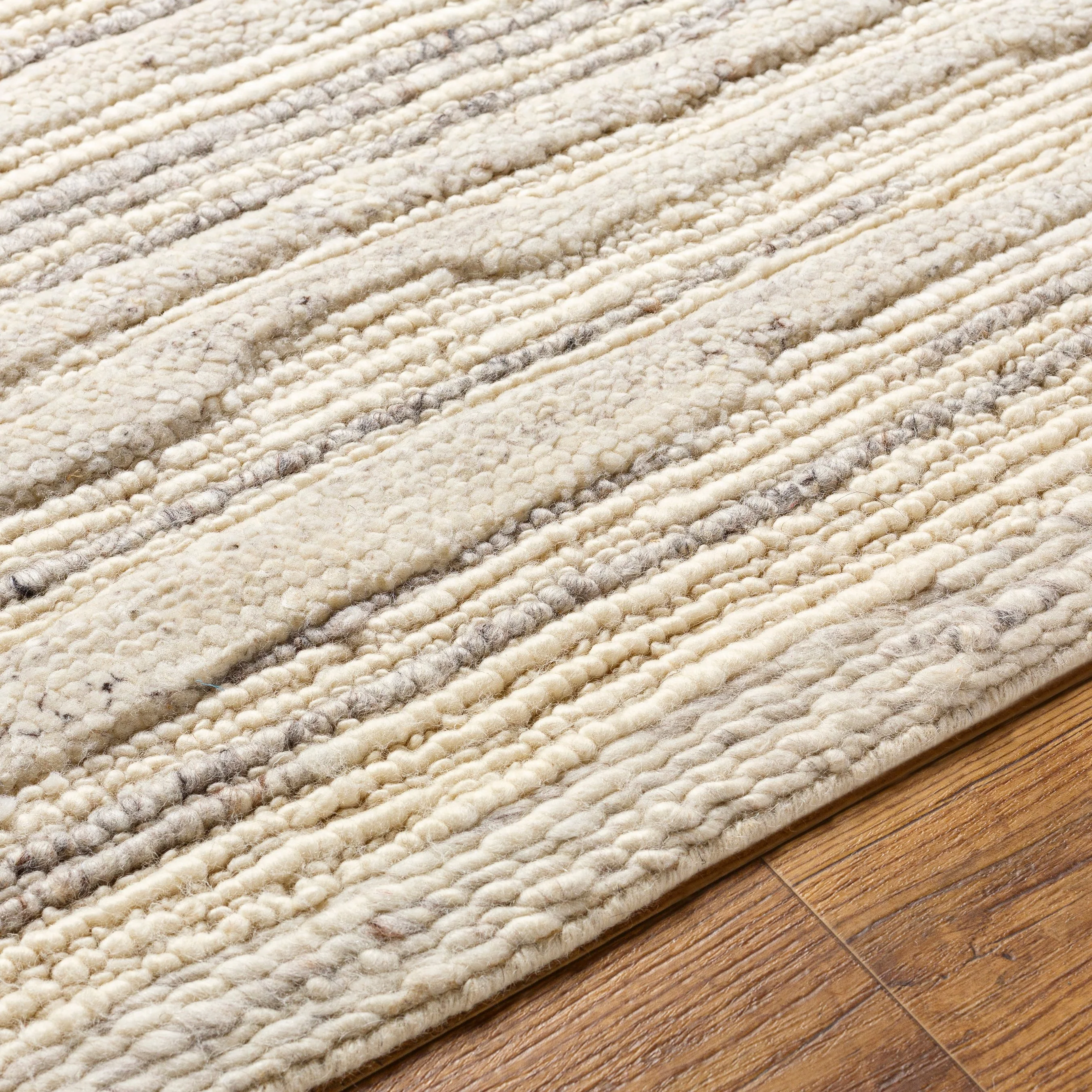 Manisa MNS-2300 Rug - Image 6