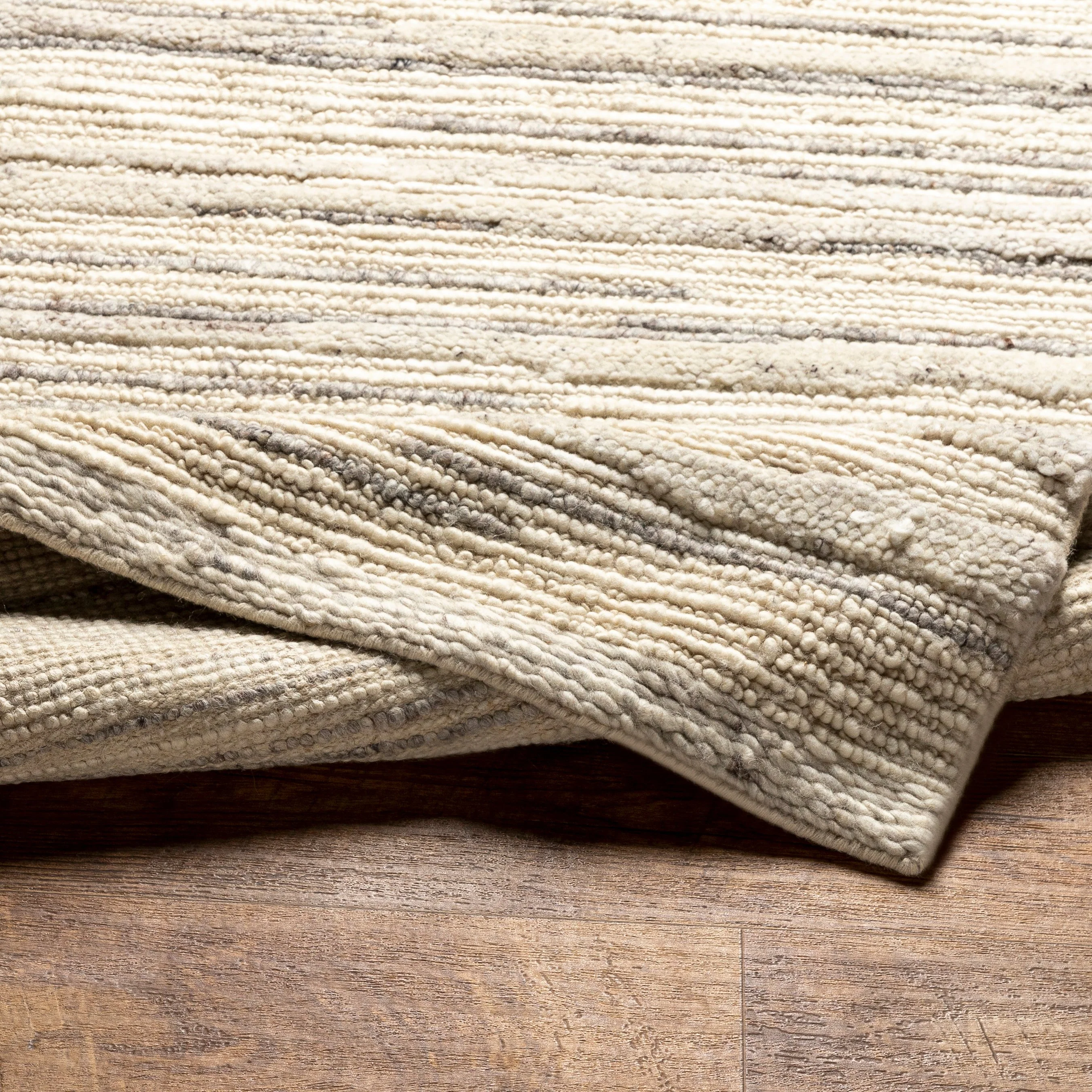 Manisa MNS-2300 Rug - Image 8