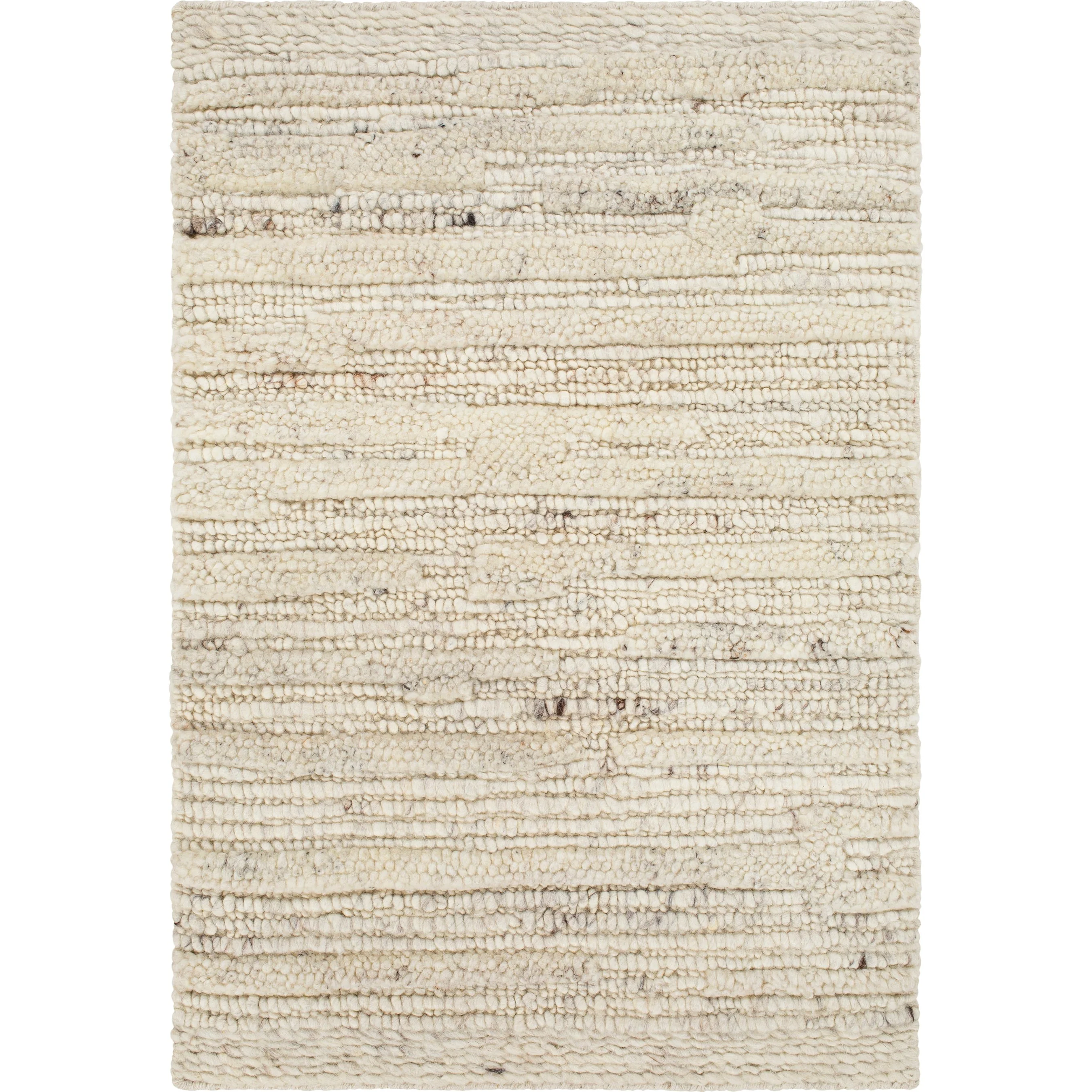 Manisa MNS-2301 Rug - Image 2