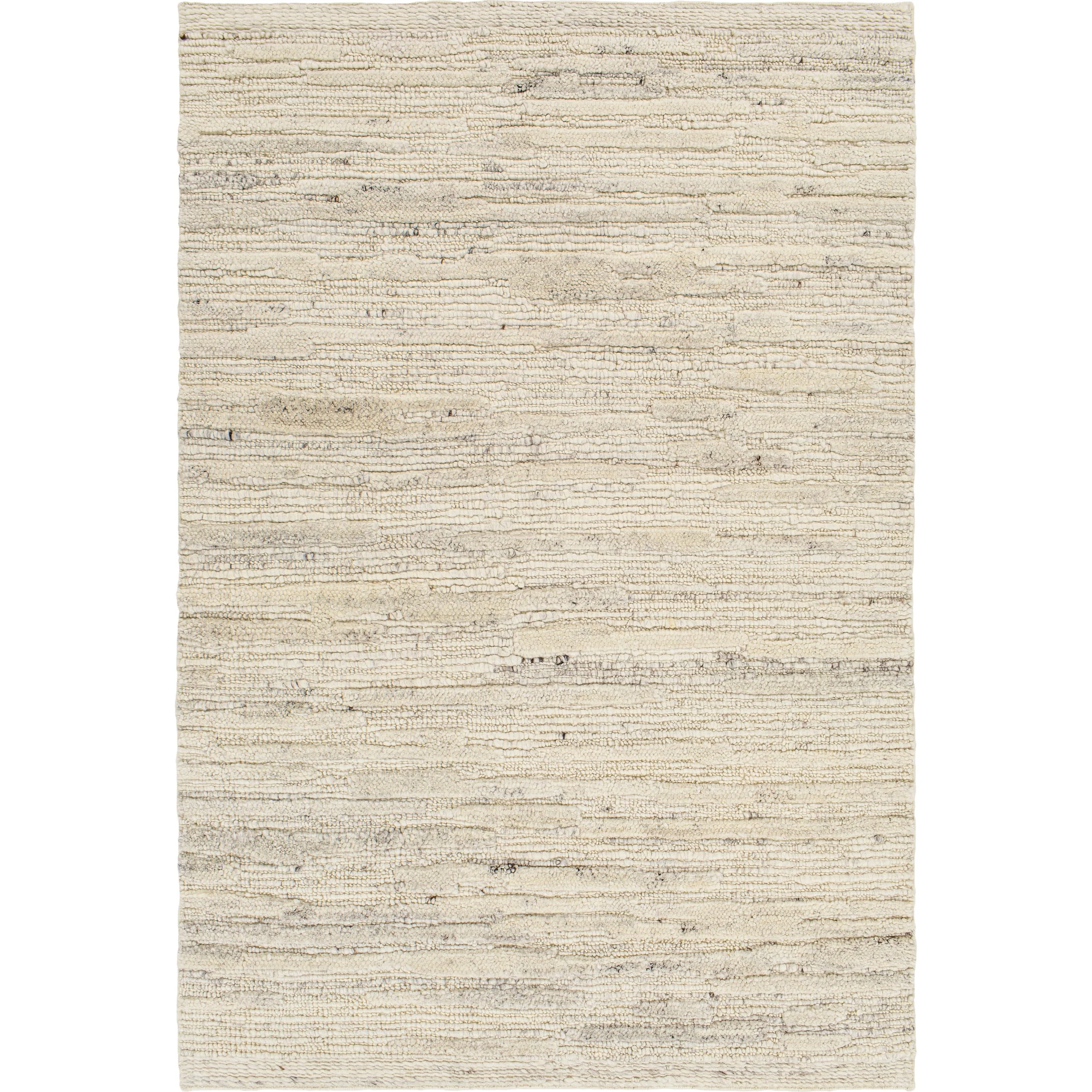 Manisa MNS-2301 Rug - Image 3