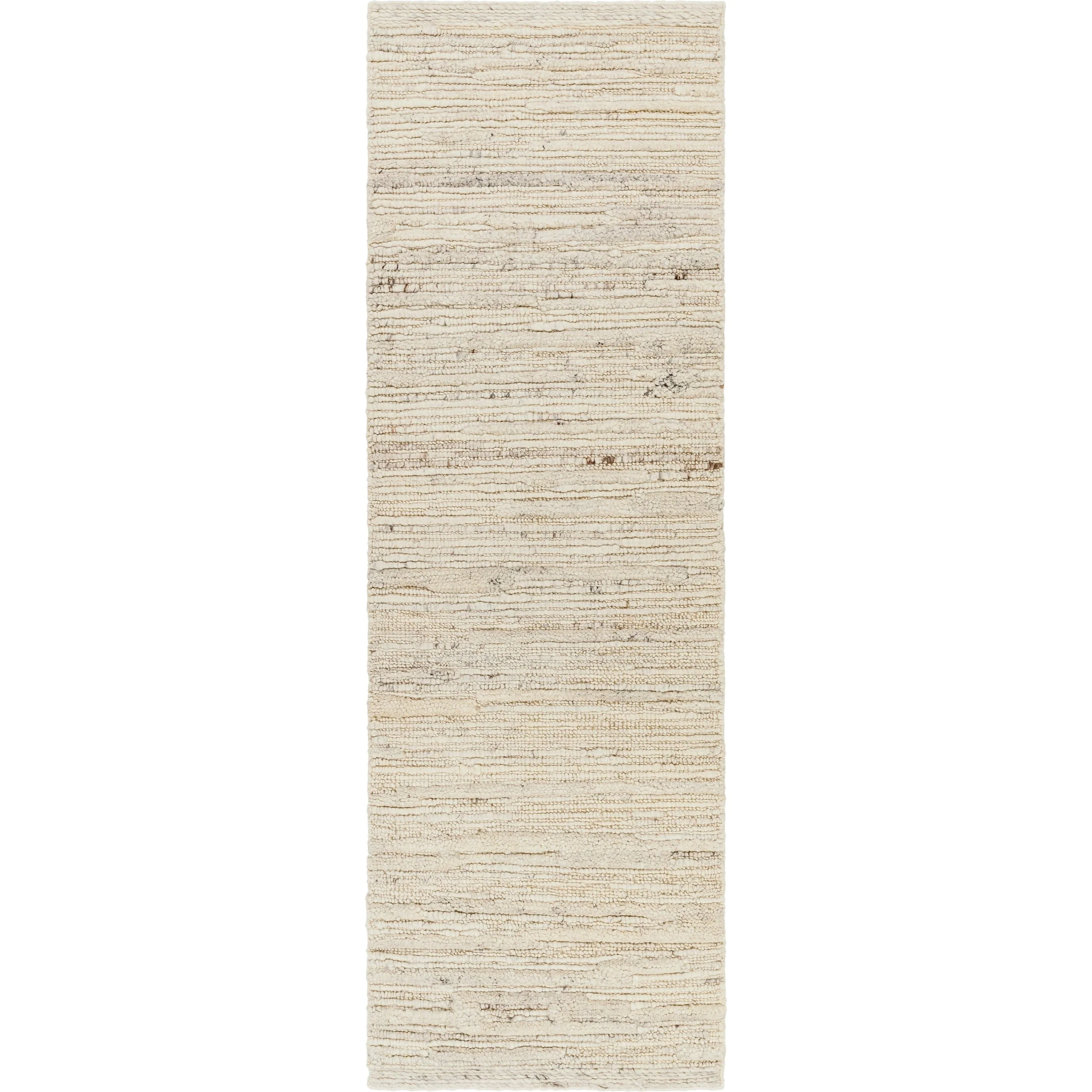 Manisa MNS-2301 Rug - Image 4