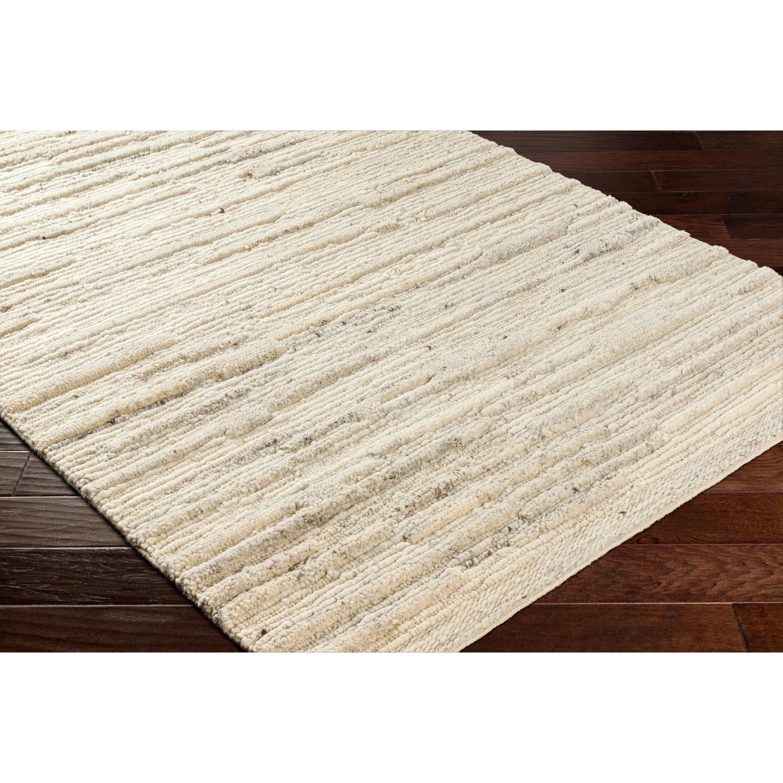 Manisa MNS-2301 Rug - Image 5
