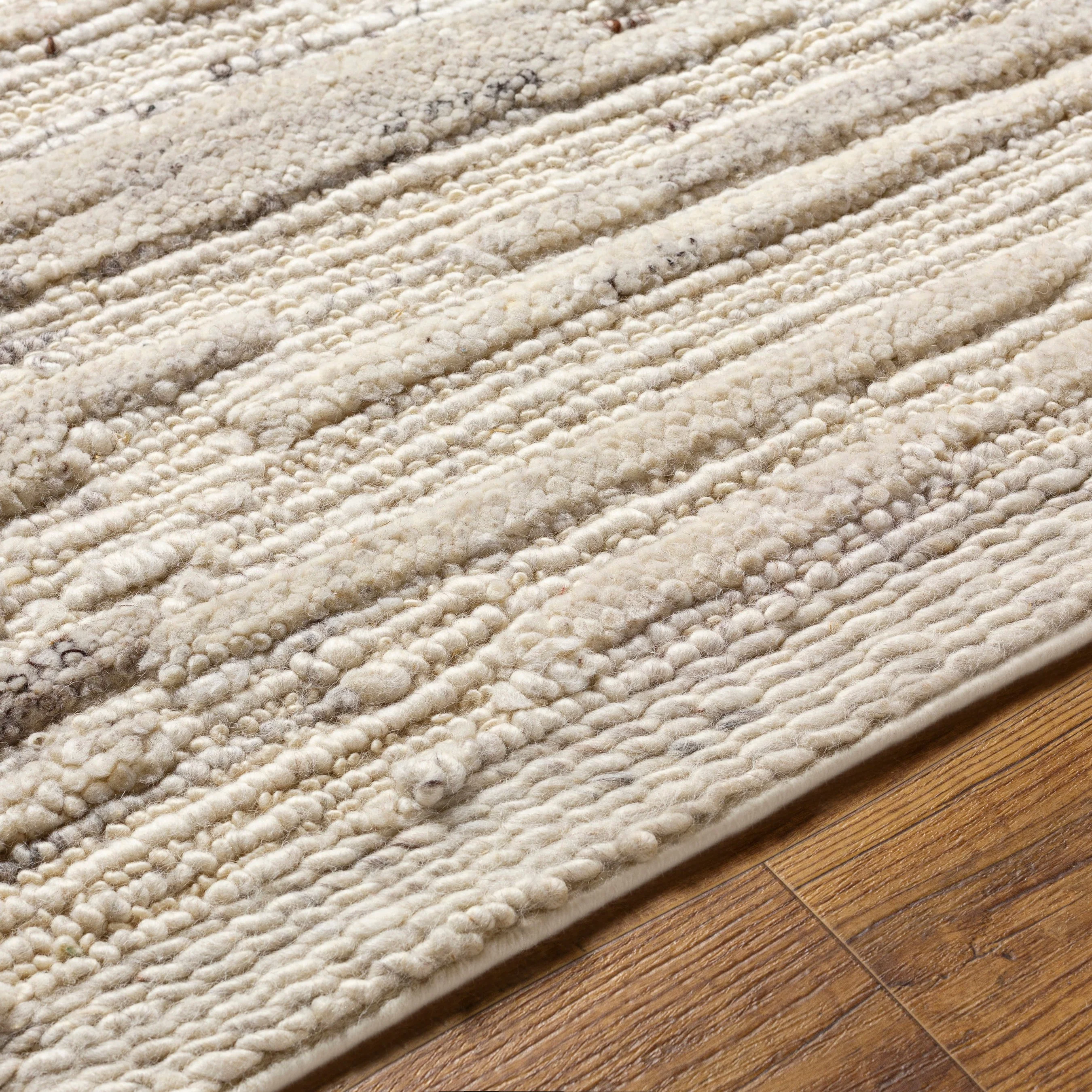 Manisa MNS-2301 Rug - Image 6