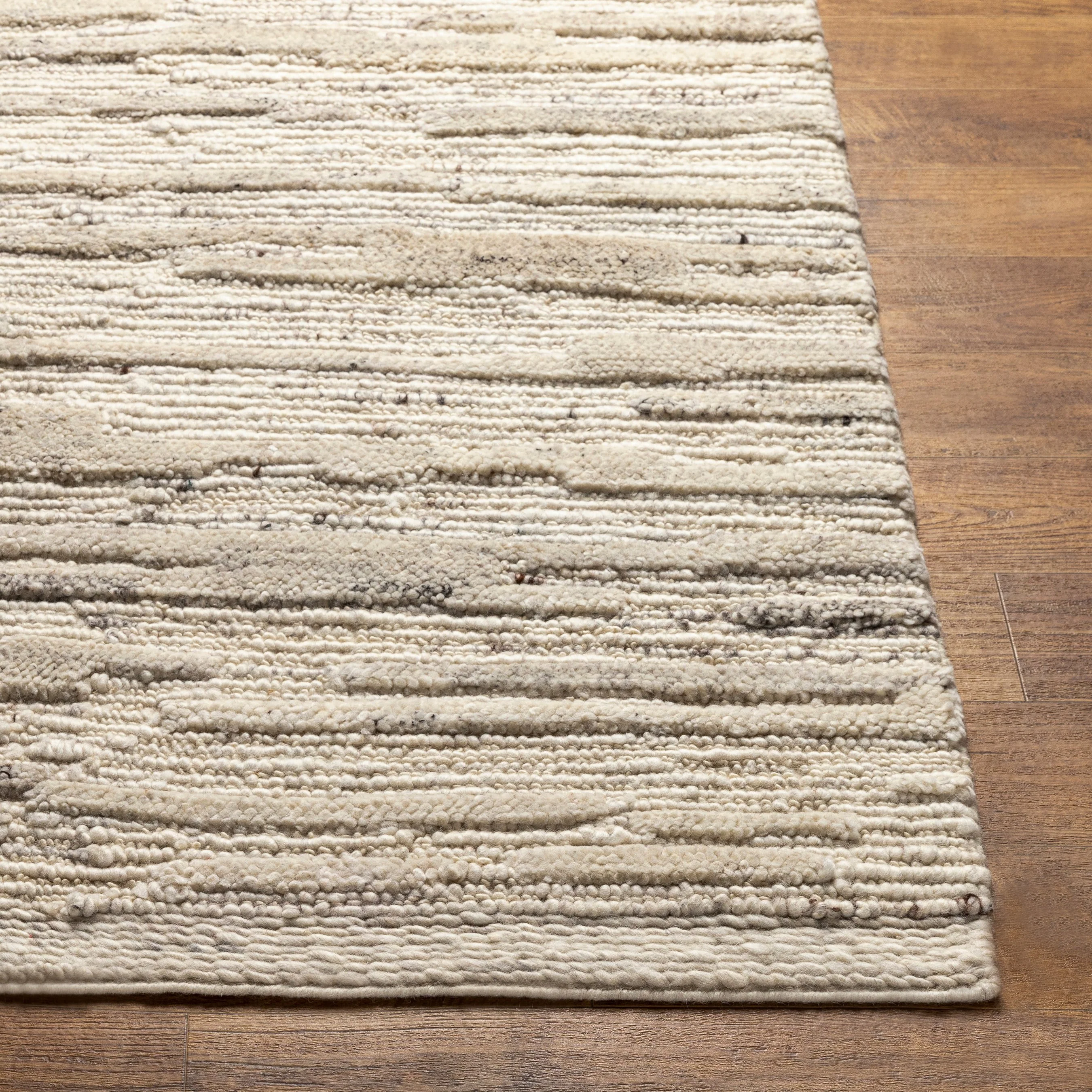 Manisa MNS-2301 Rug - Image 7