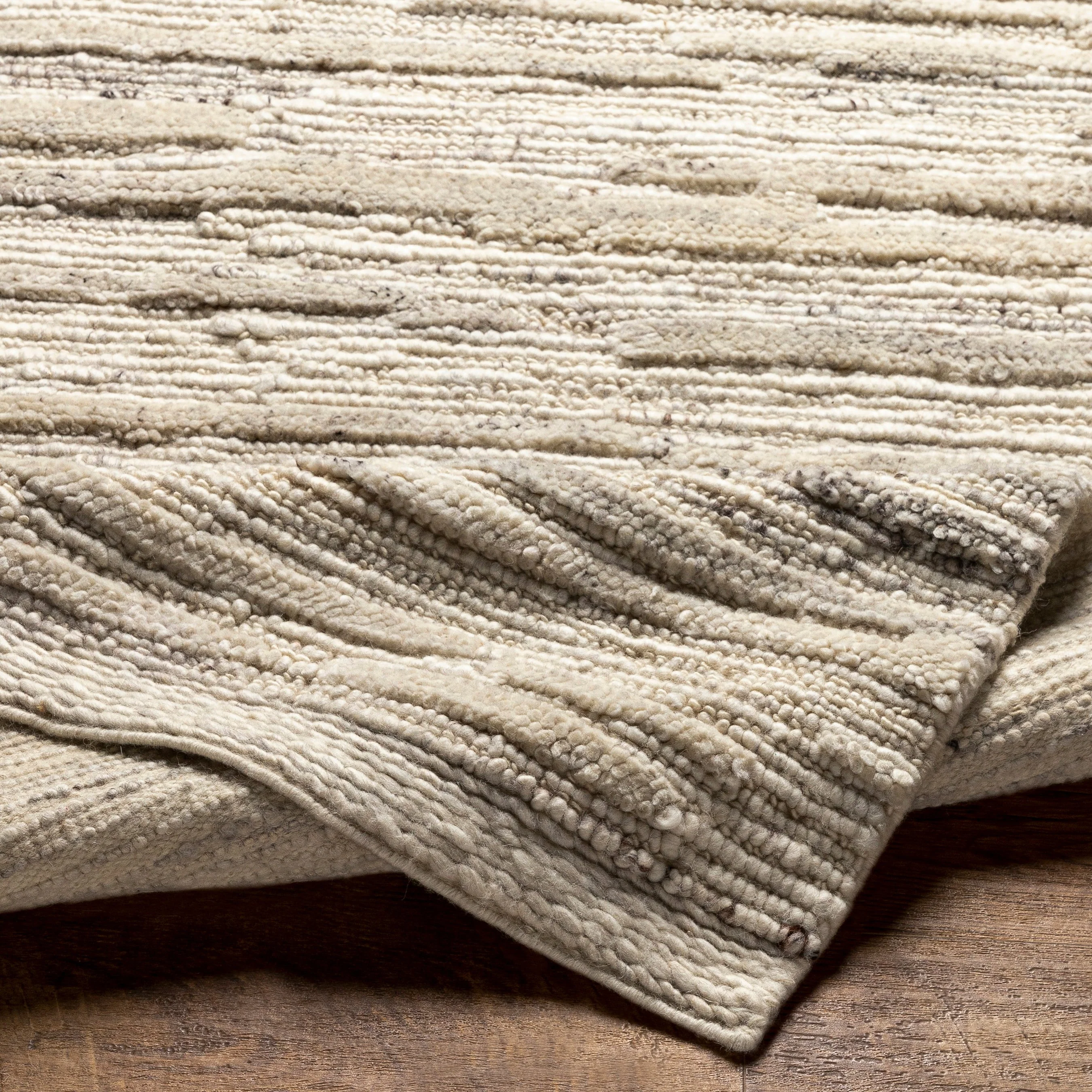 Manisa MNS-2301 Rug - Image 8