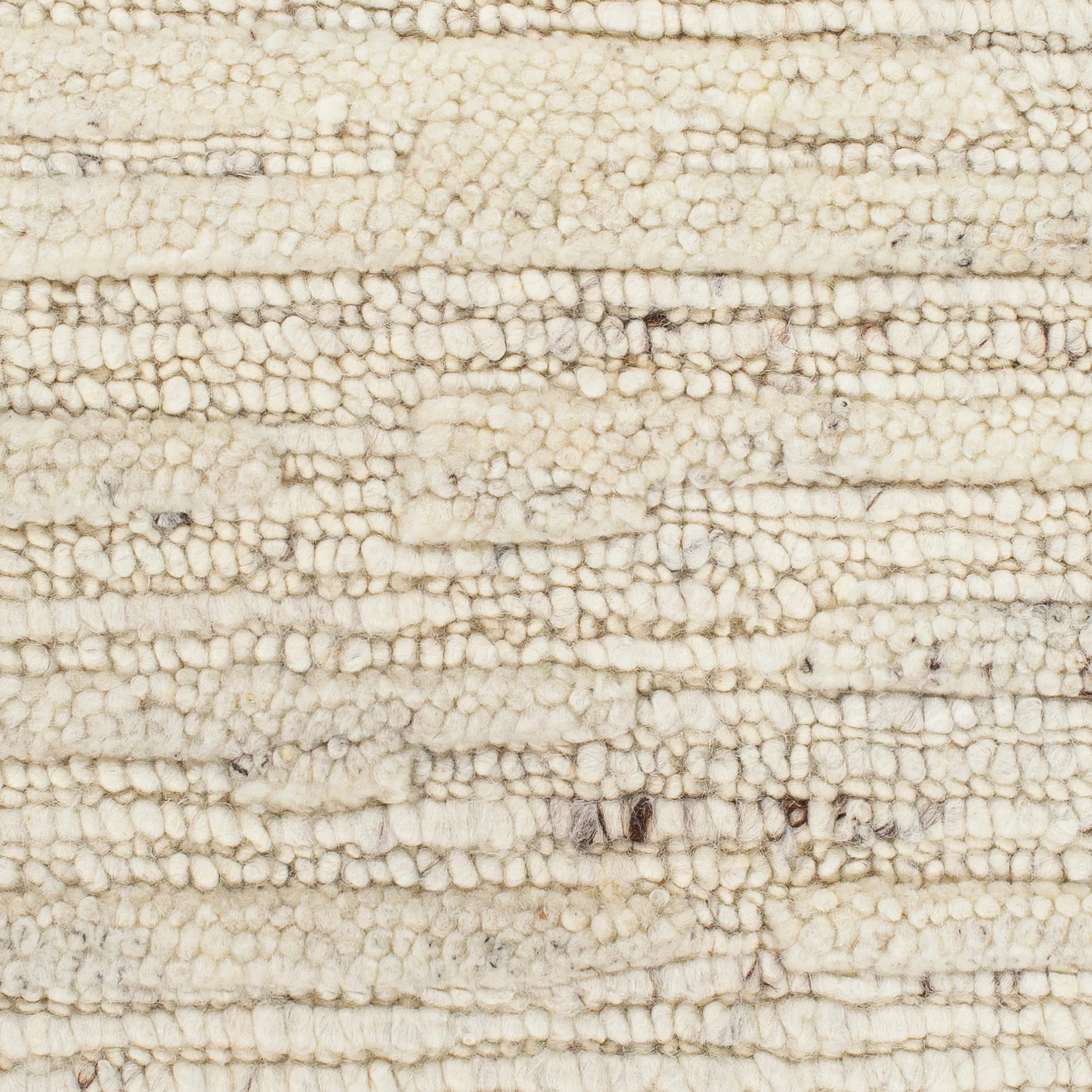 Manisa MNS-2301 Rug - Image 9
