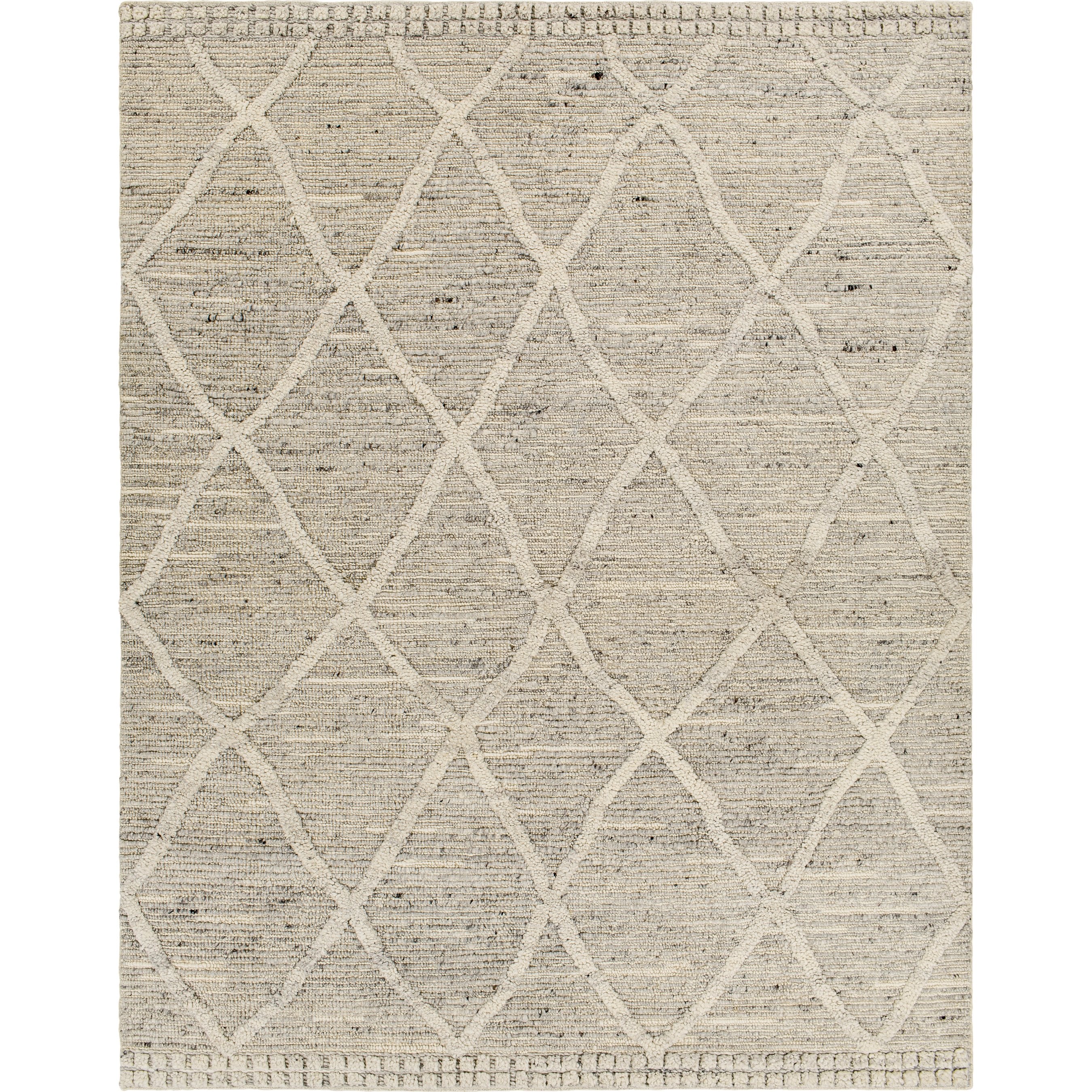 Manisa MNS-2302 Rug - Image 2