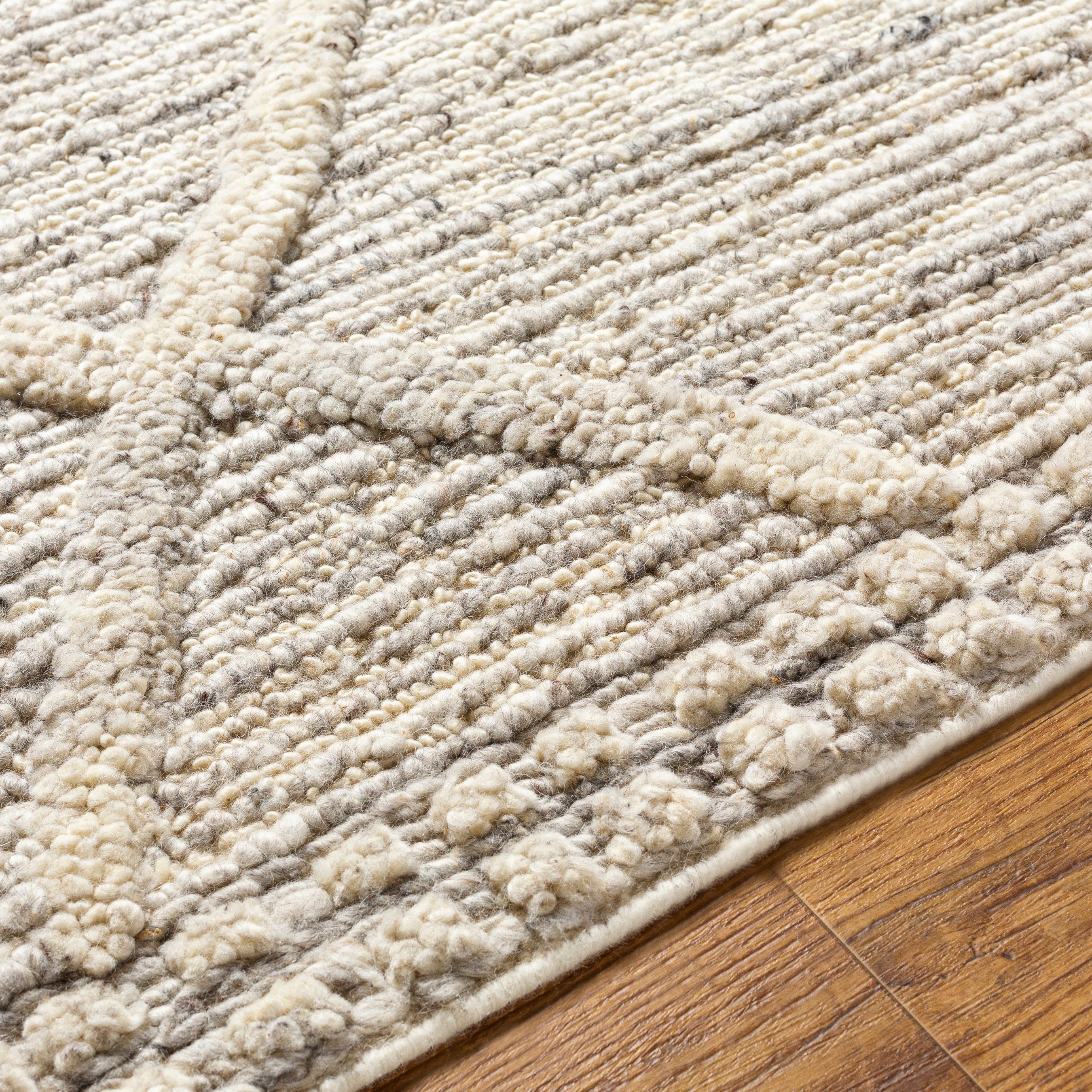 Manisa MNS-2302 Rug - Image 5