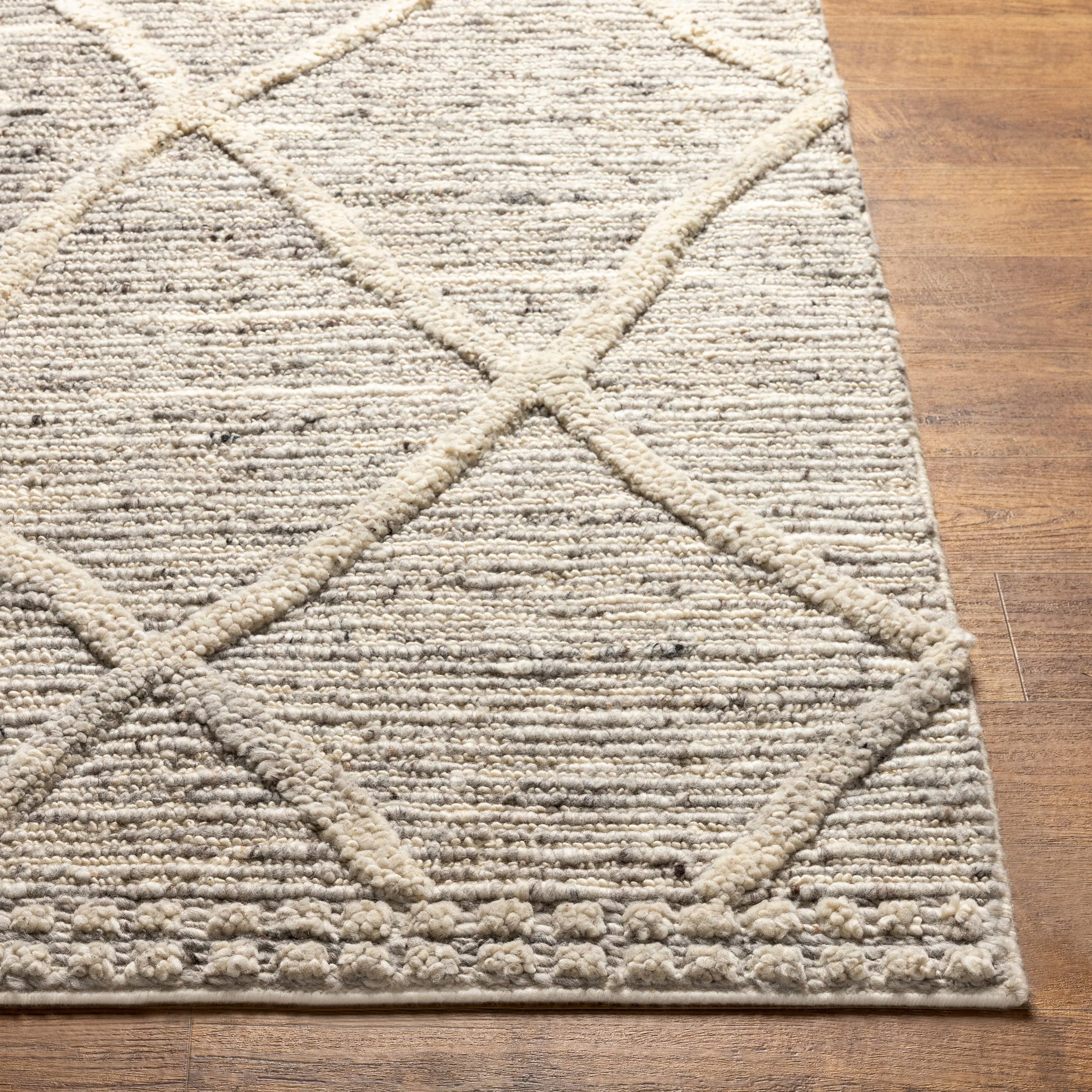 Manisa MNS-2302 Rug - Image 6