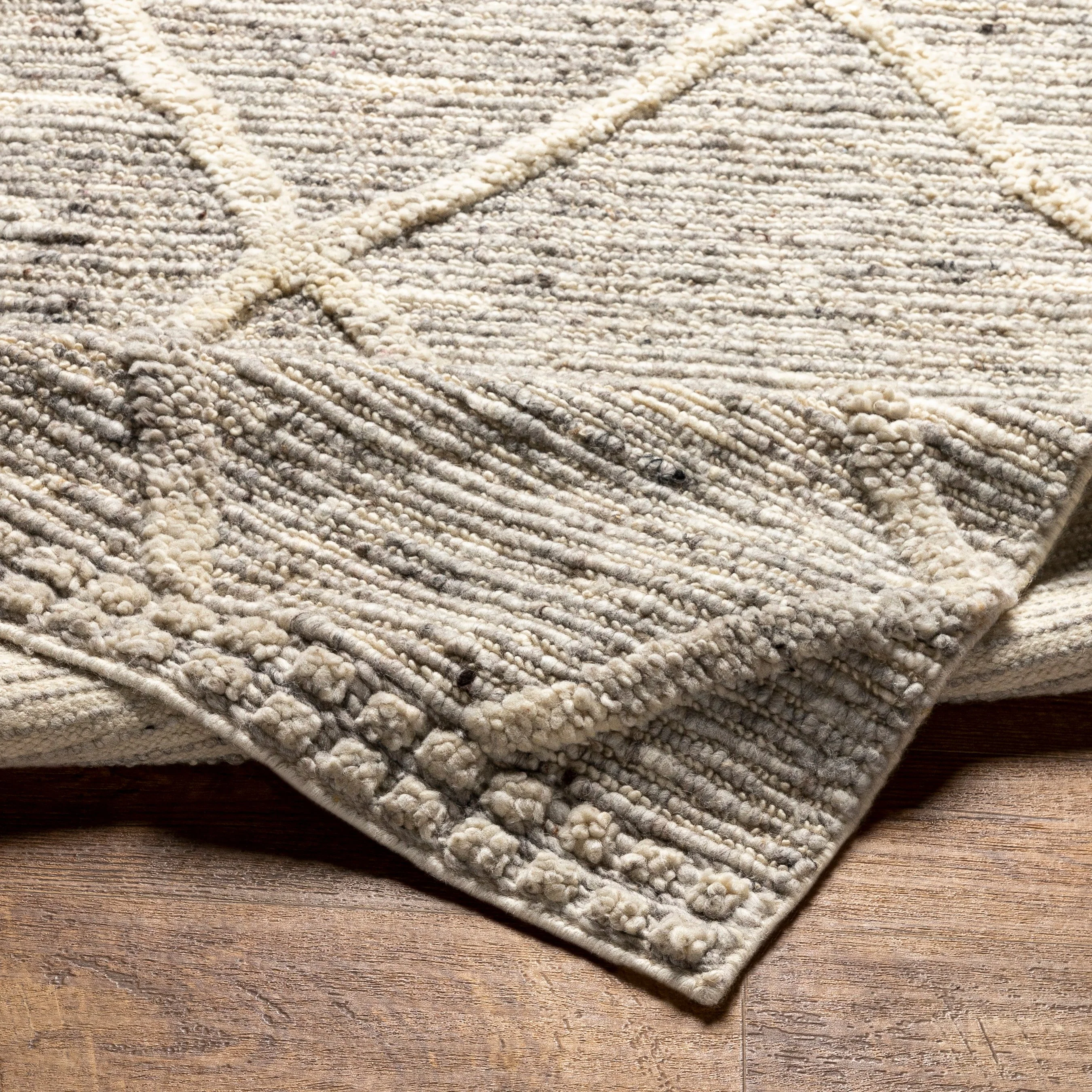 Manisa MNS-2302 Rug - Image 7