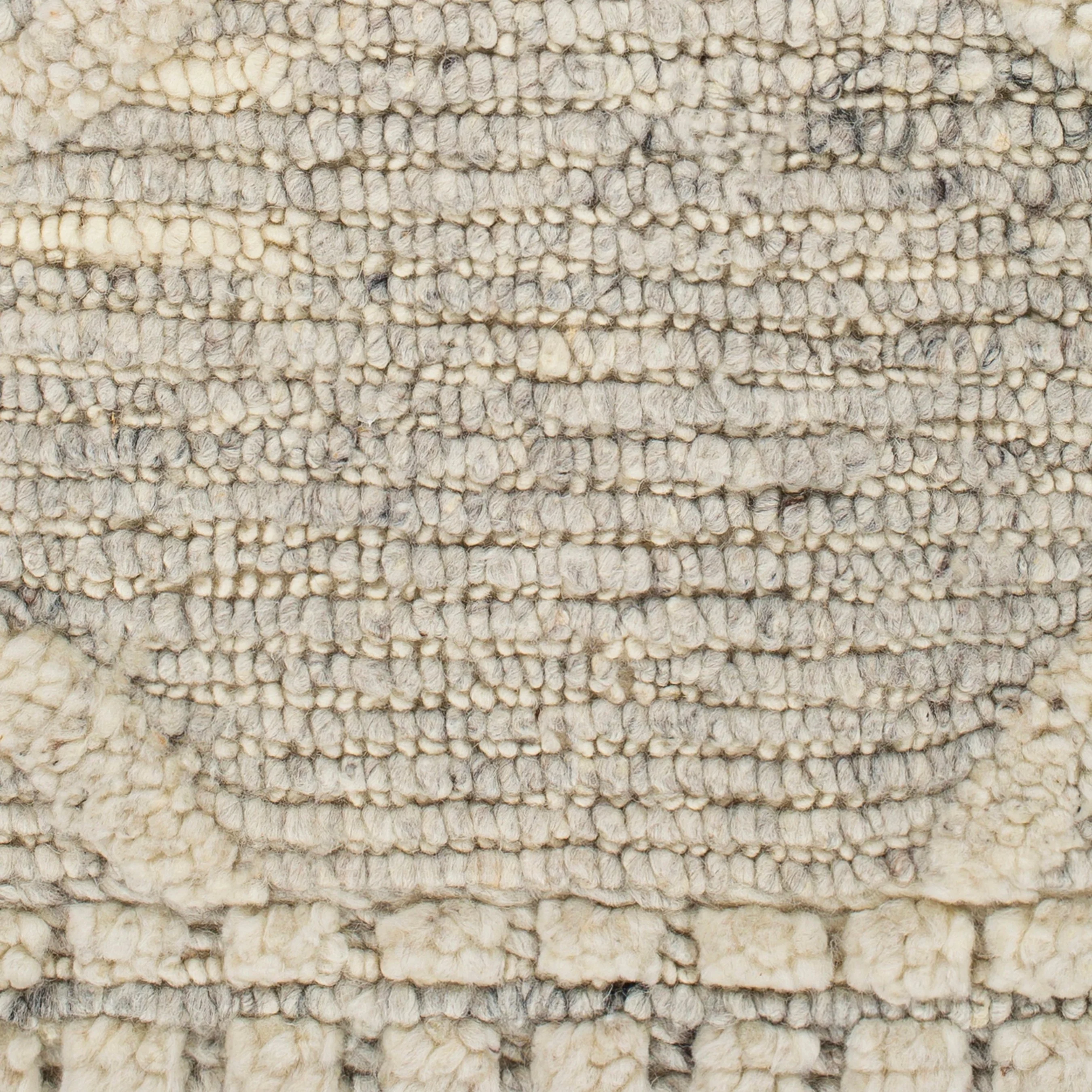 Manisa MNS-2302 Rug - Image 8