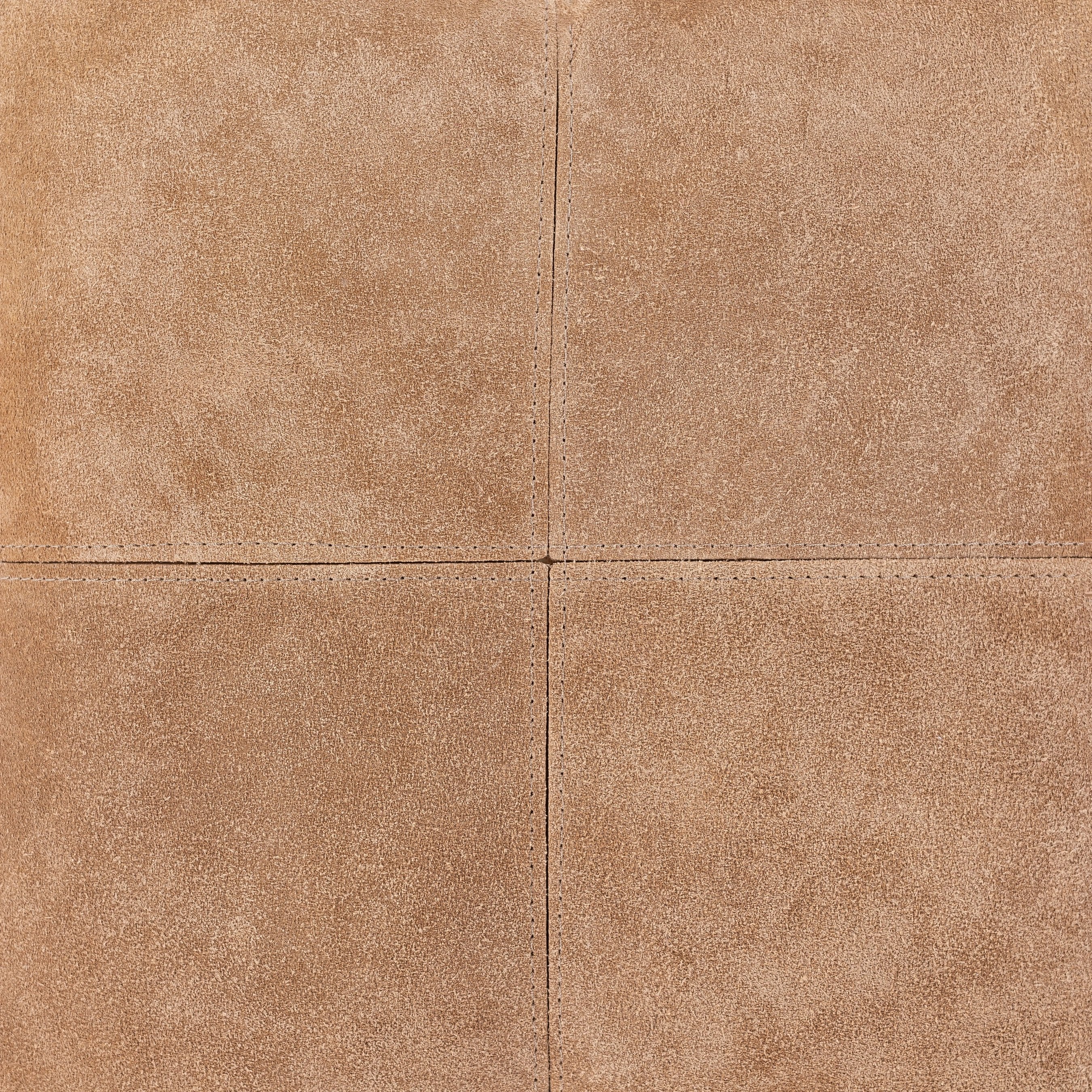 Manitou - 26885 - Image 7