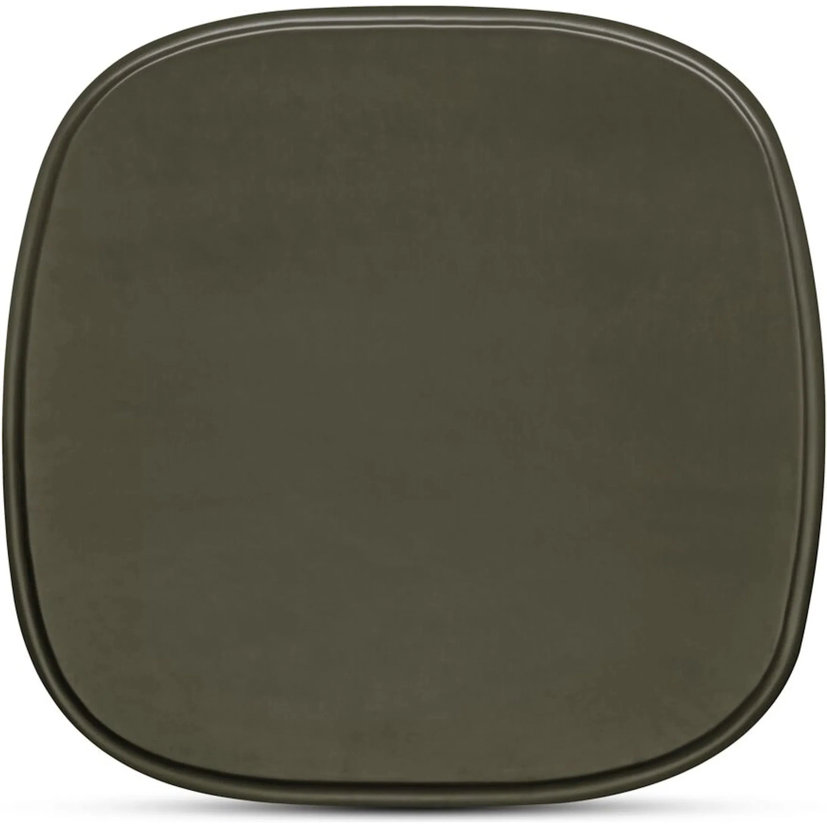 Manon Outdoor Coffee Table - Image 3