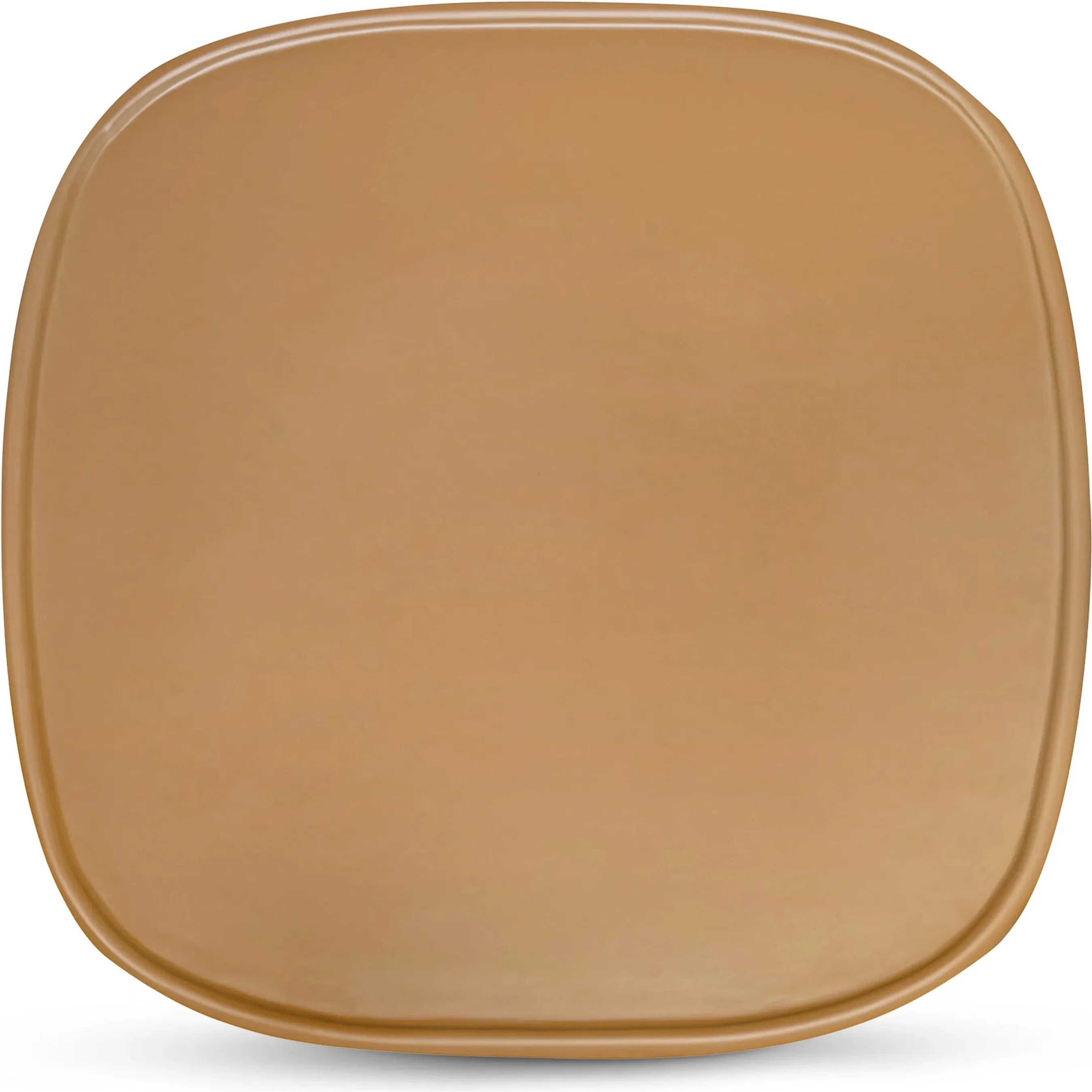 Manon Outdoor Coffee Table - Image 4