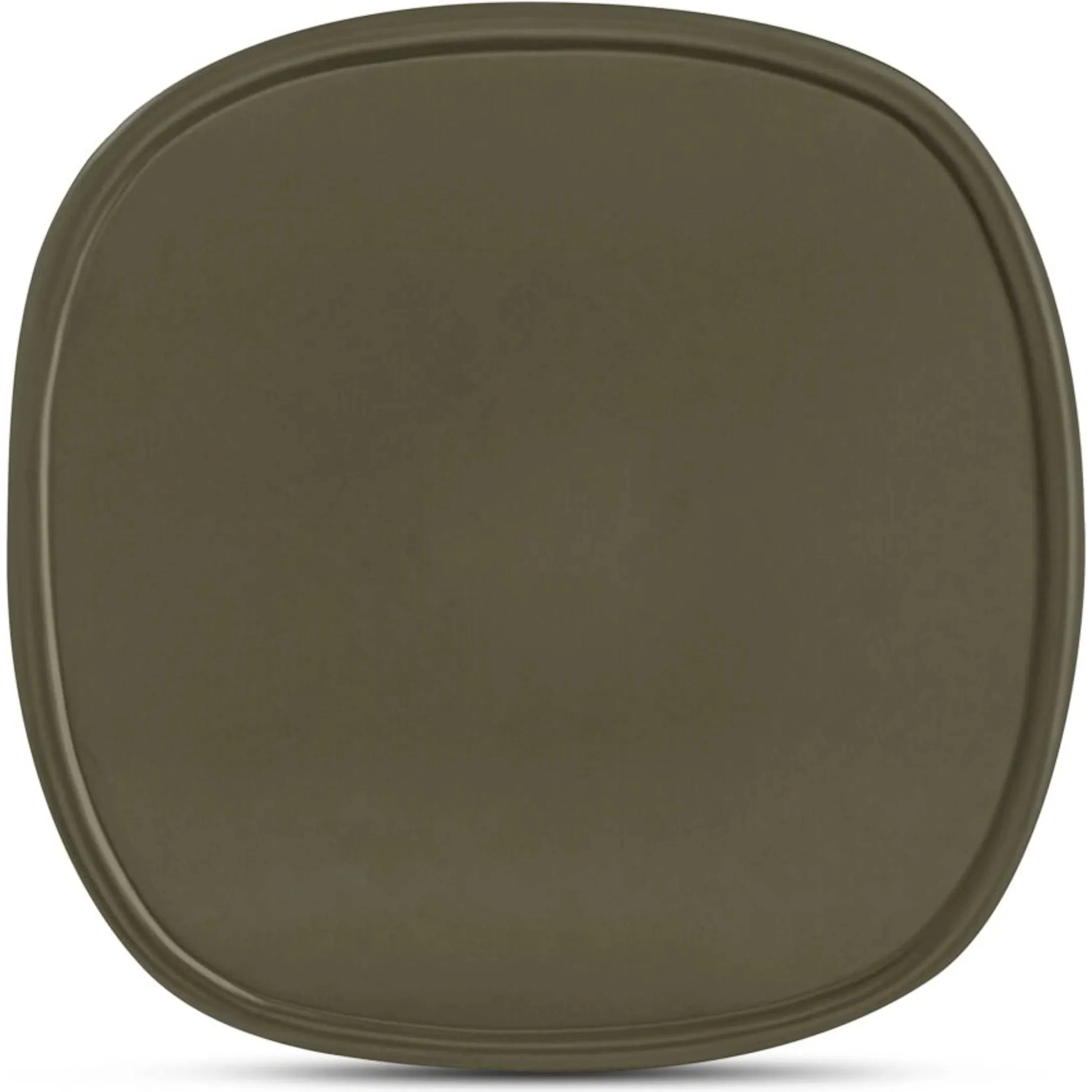 Manon Outdoor Side Table - Image 3