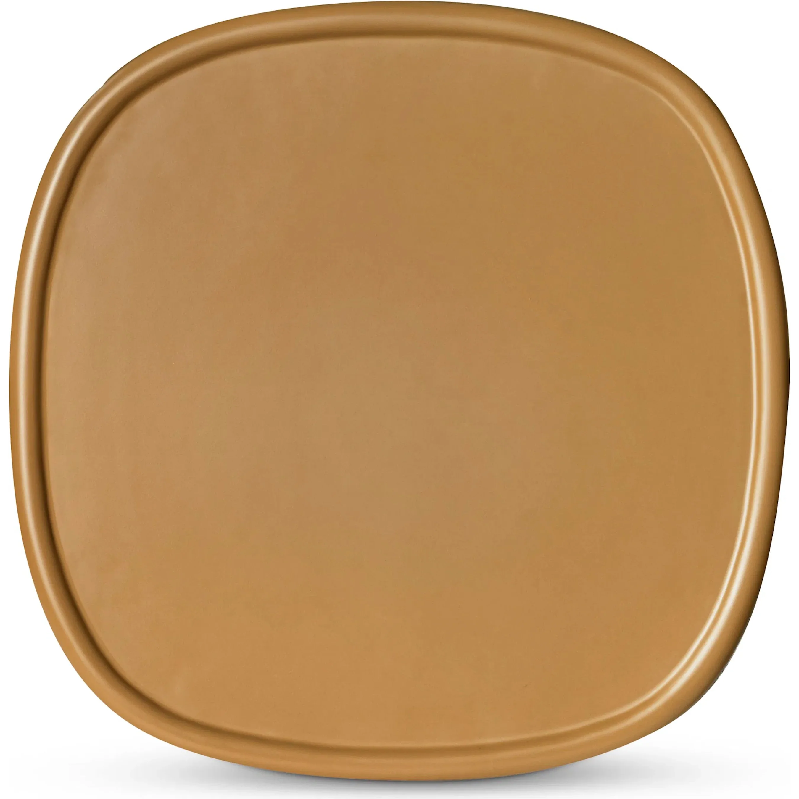 Manon Outdoor Side Table - Image 4