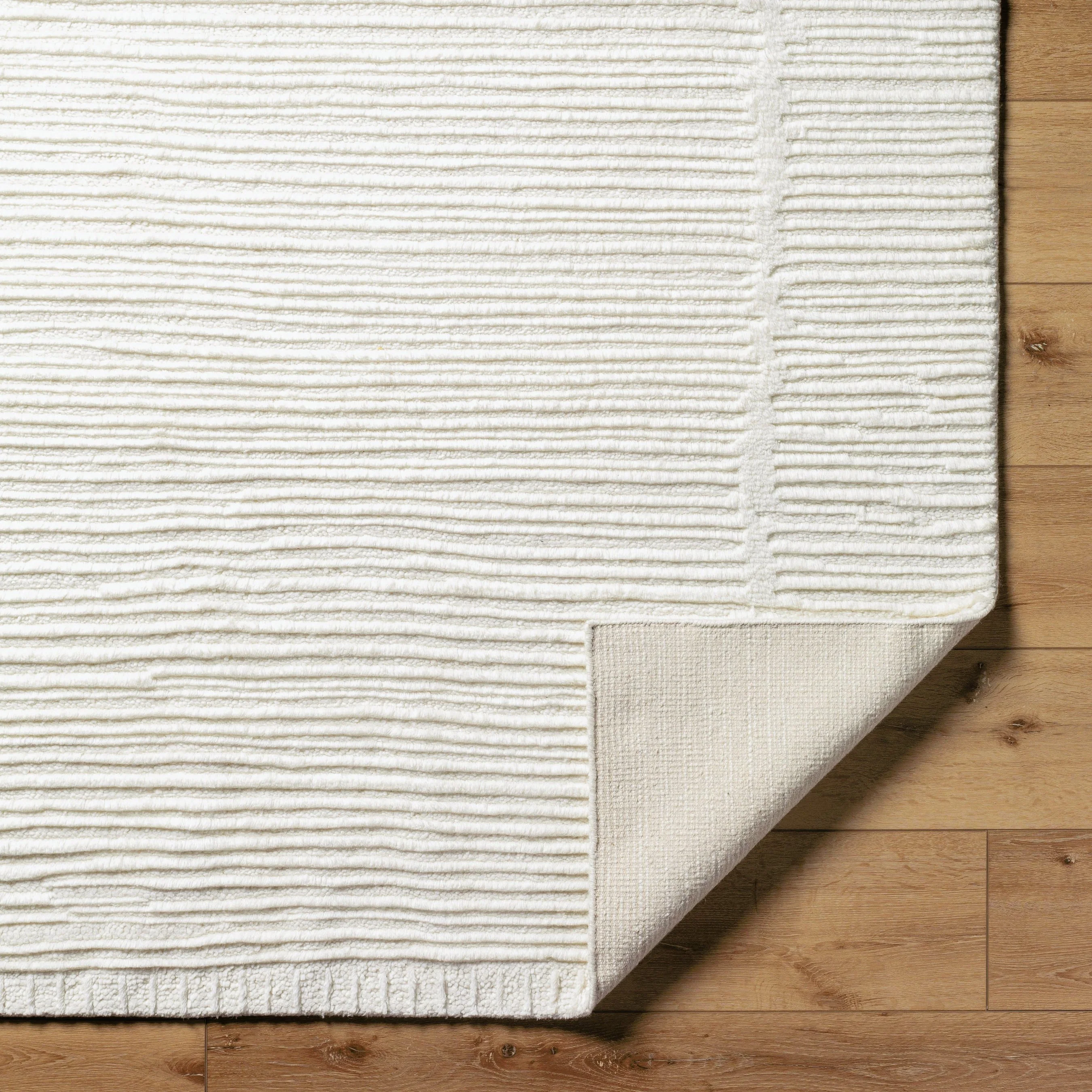 Manpura MPR-2300 Rug - Image 3
