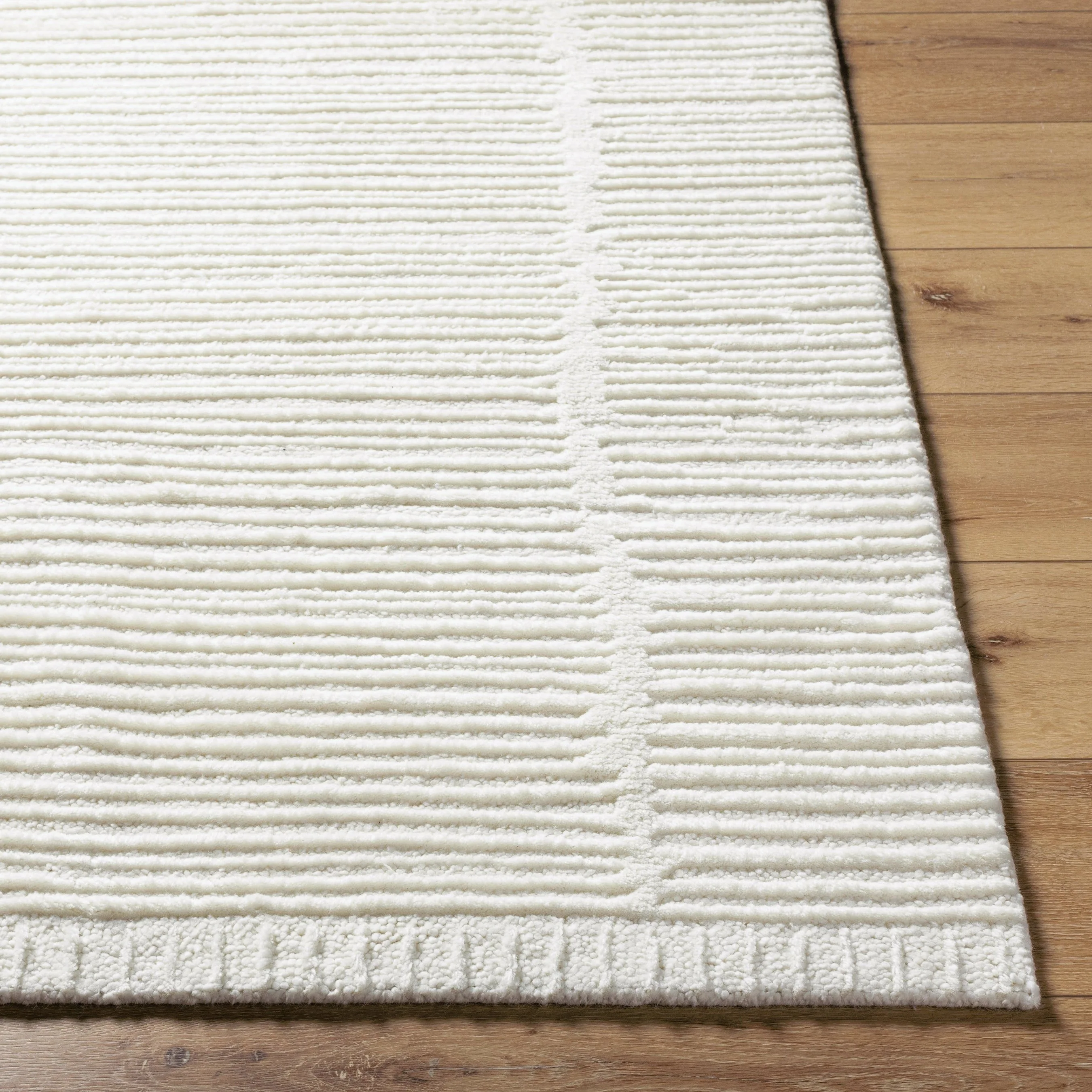 Manpura MPR-2300 Rug - Image 4