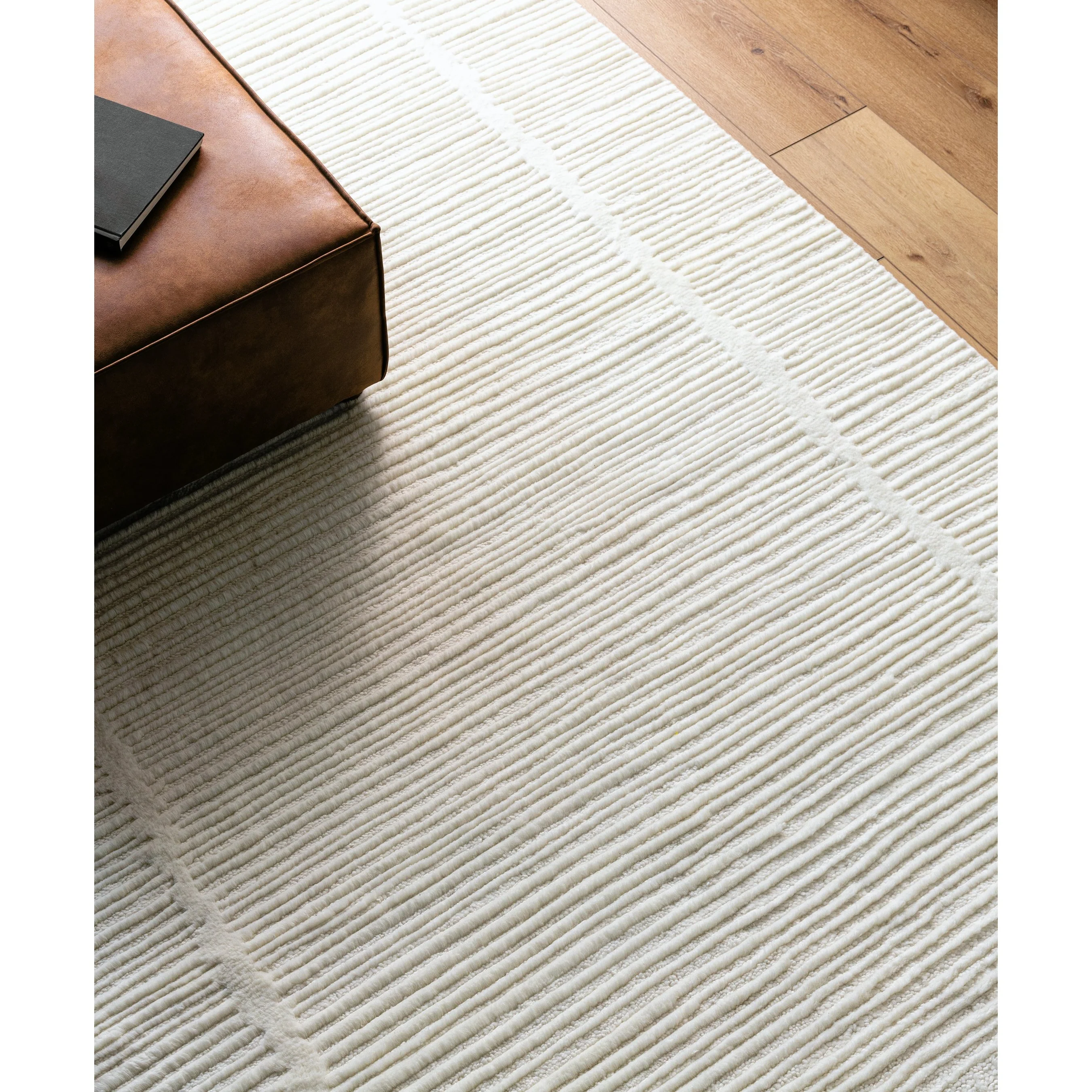 Manpura MPR-2300 Rug - Image 7