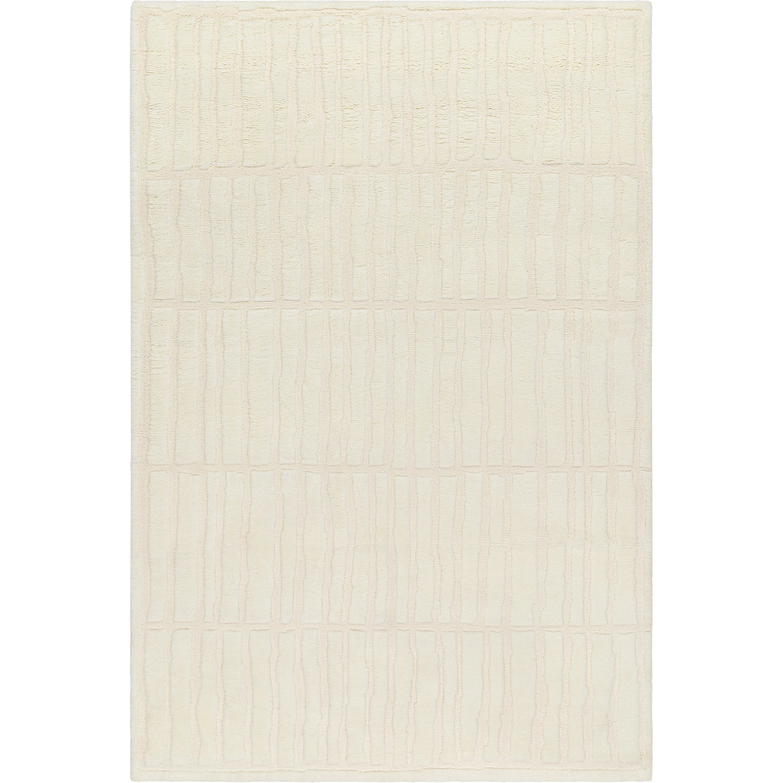Manpura MPR-2301 Rug - Image 2