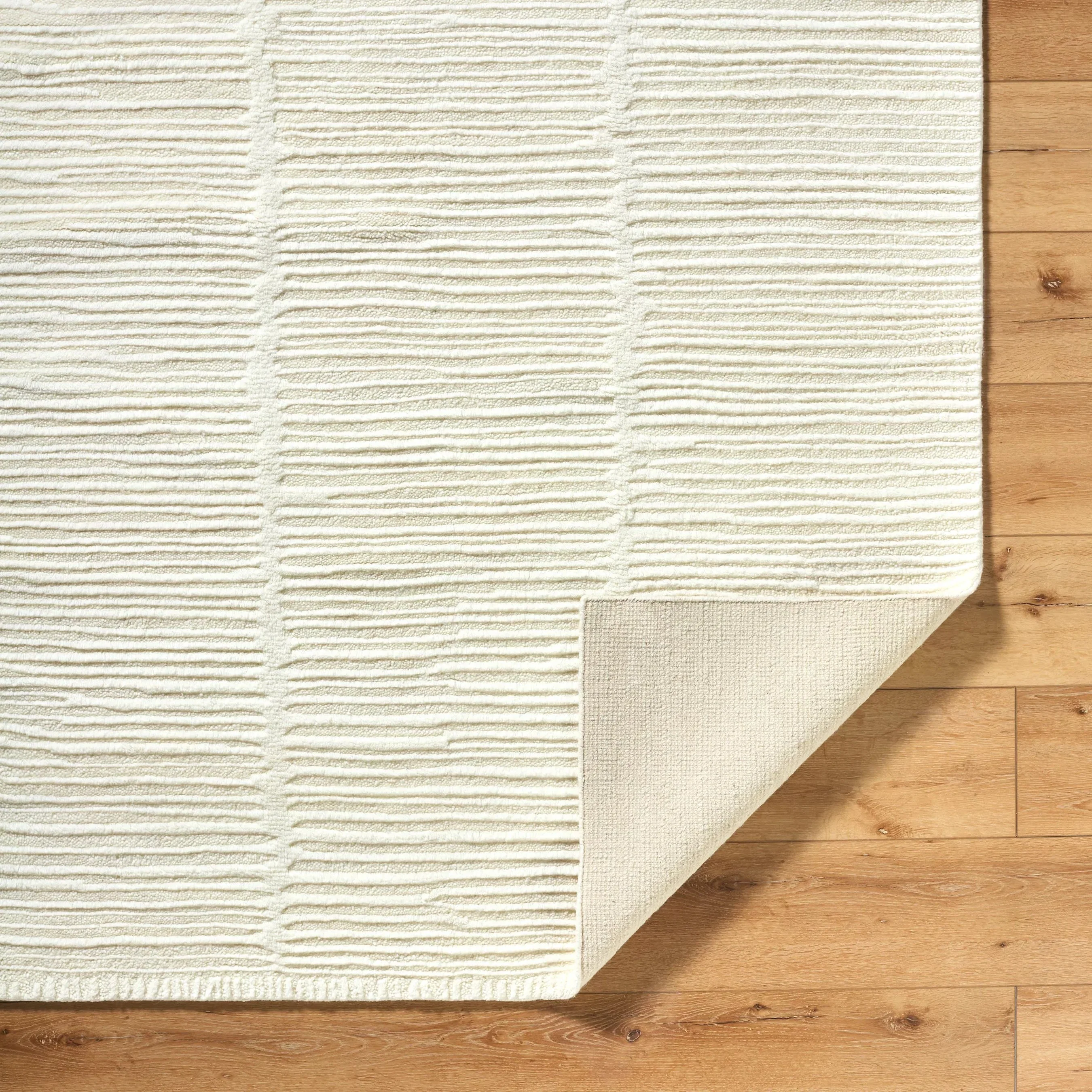 Manpura MPR-2302 Rug - Image 3