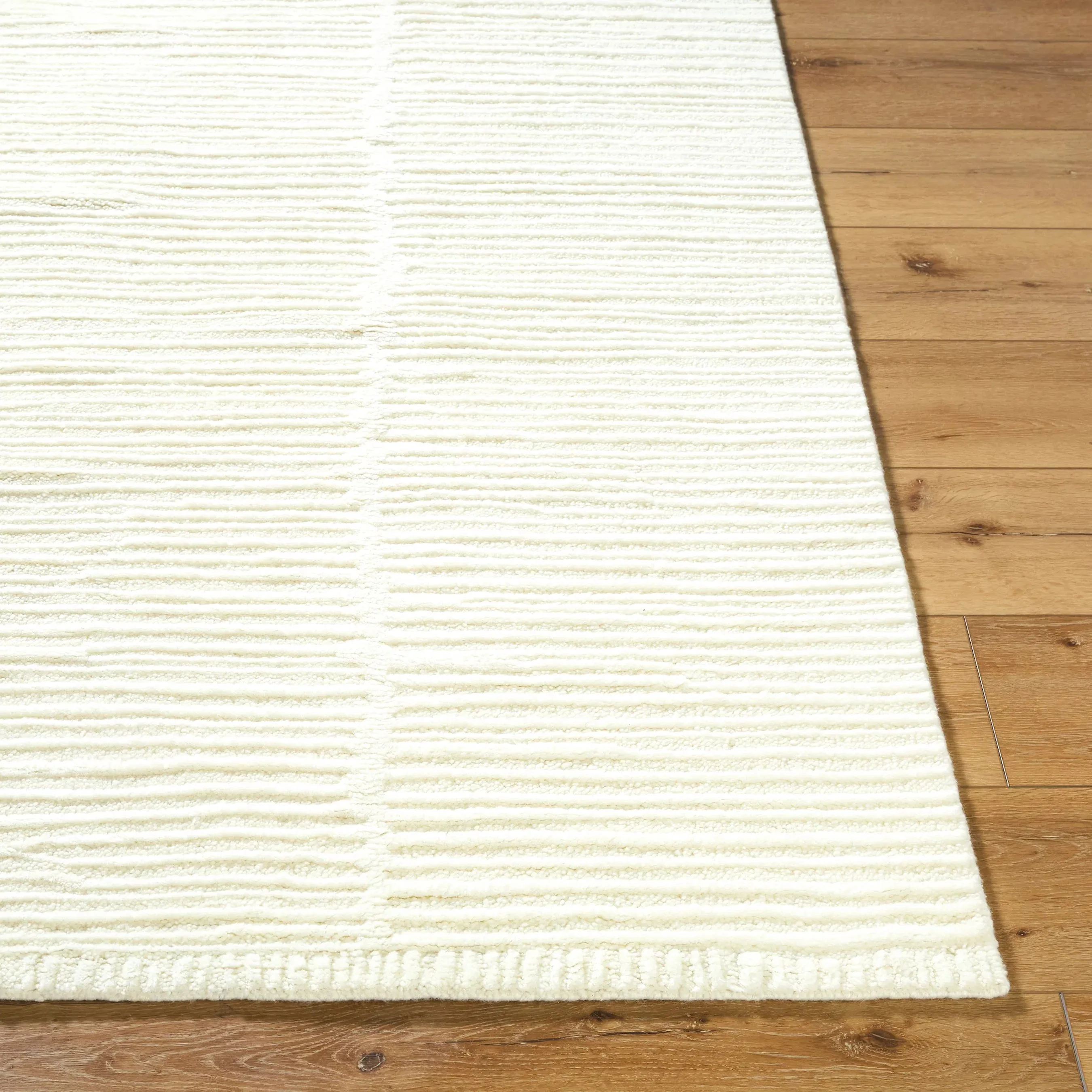 Manpura MPR-2302 Rug - Image 4