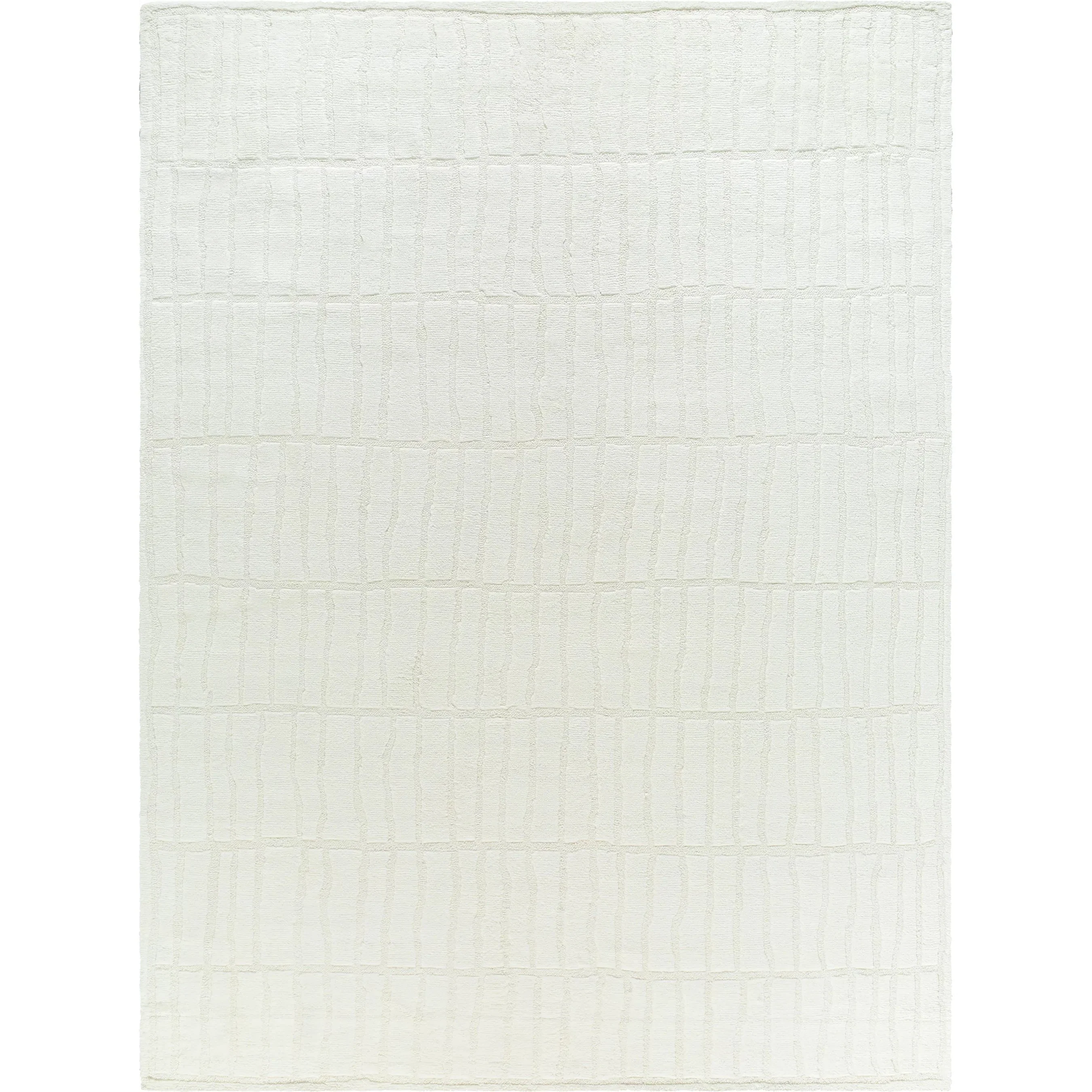 Manpura MPR-2303 Rug - Image 2