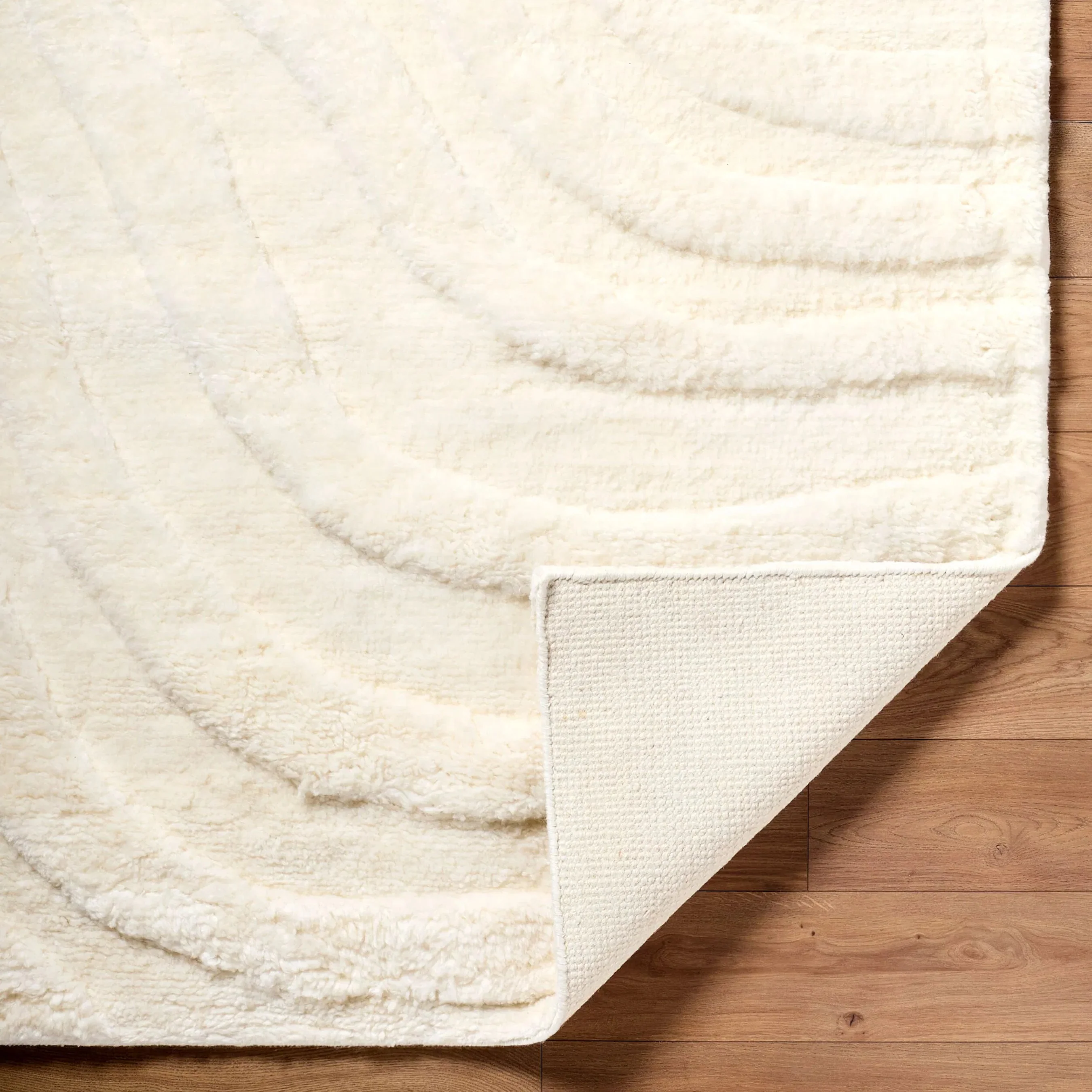 Manpura MPR-2305 Rug - Image 2