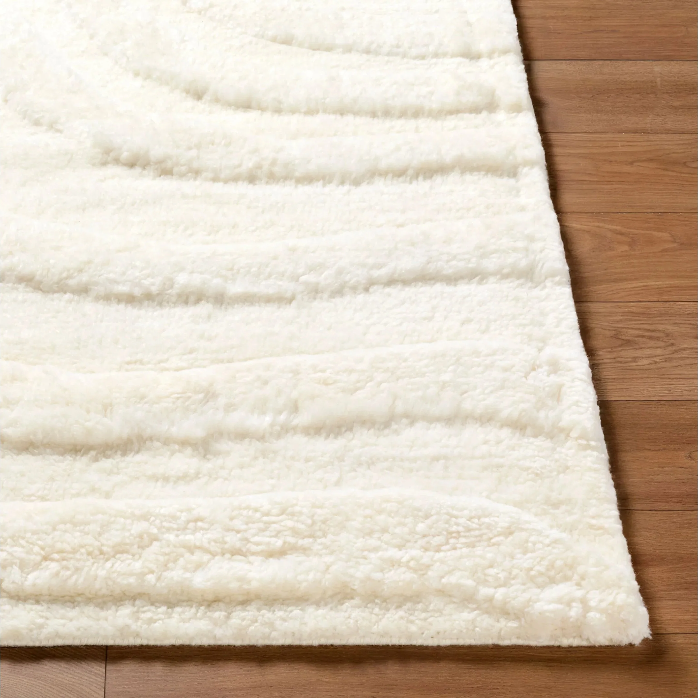 Manpura MPR-2305 Rug - Image 3