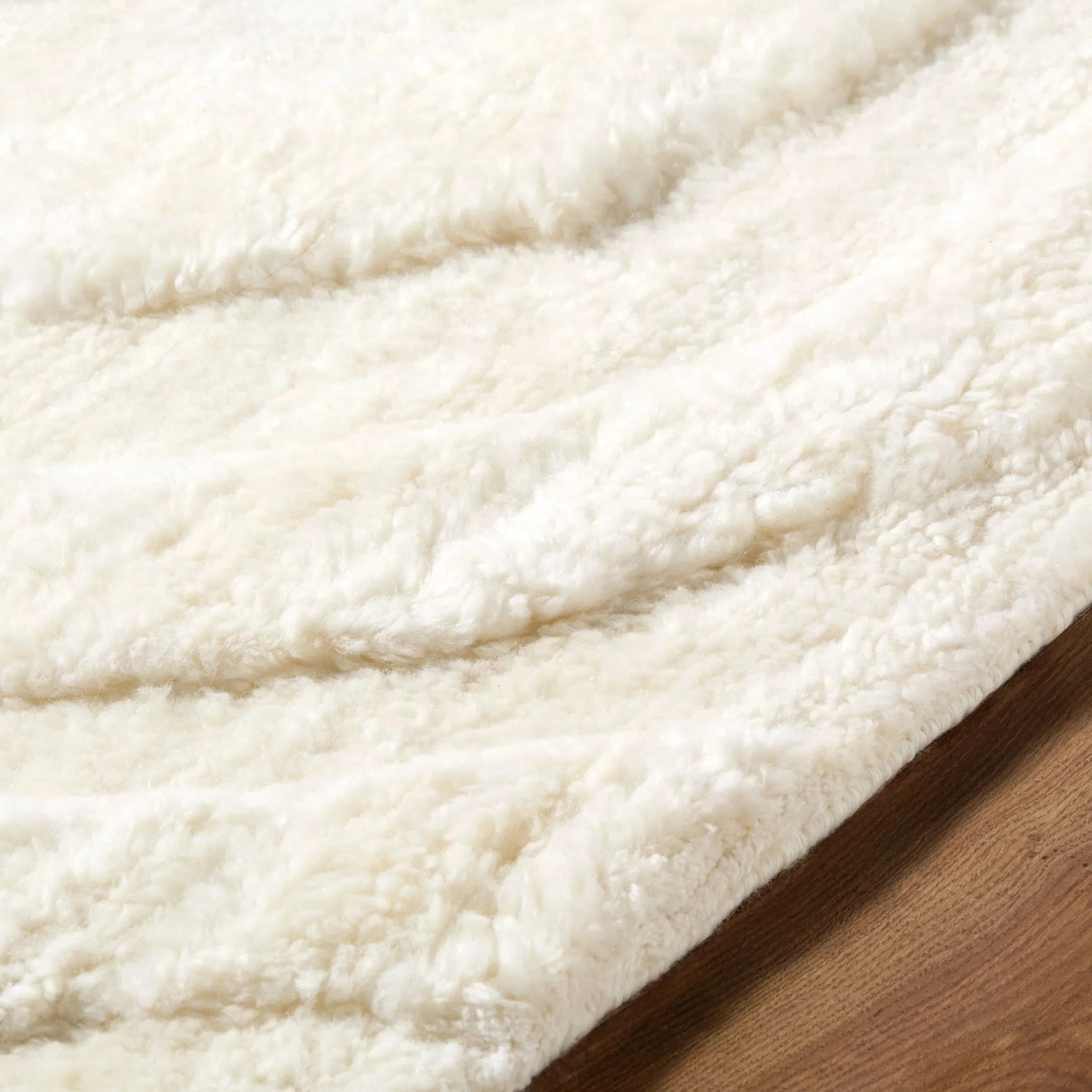 Manpura MPR-2305 Rug - Image 4