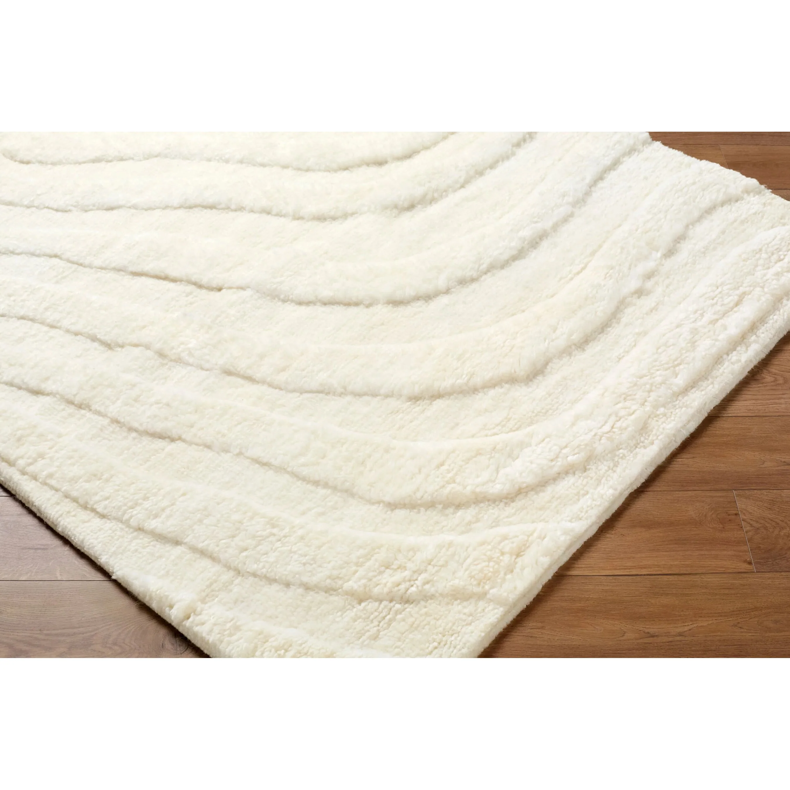 Manpura MPR-2305 Rug - Image 5