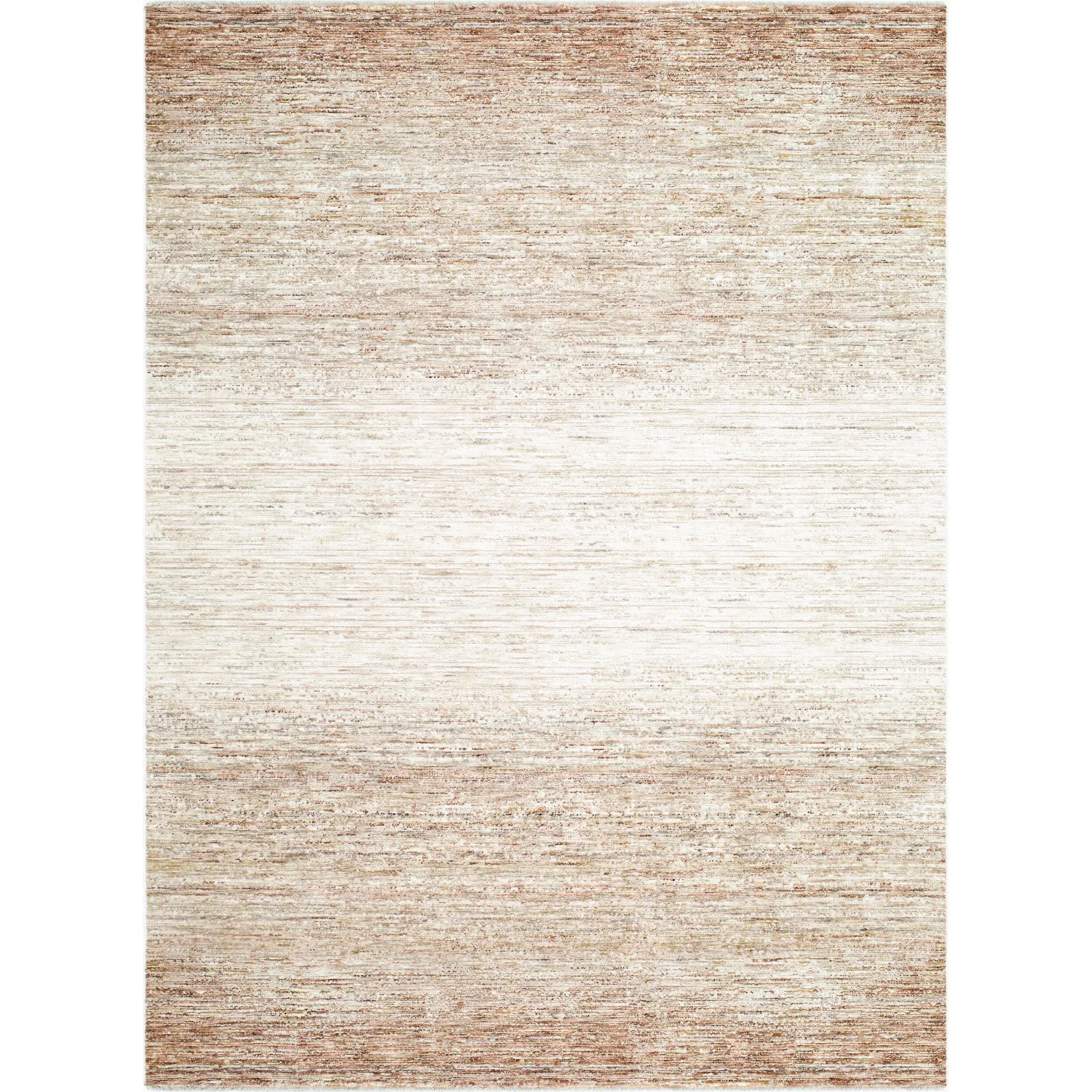 Mansfield MFD-2303 Rug